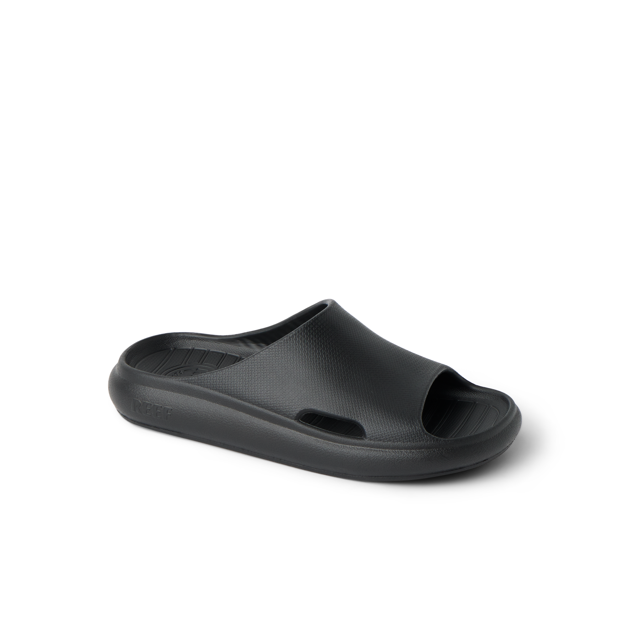 Kids Rio Slide - Image 2