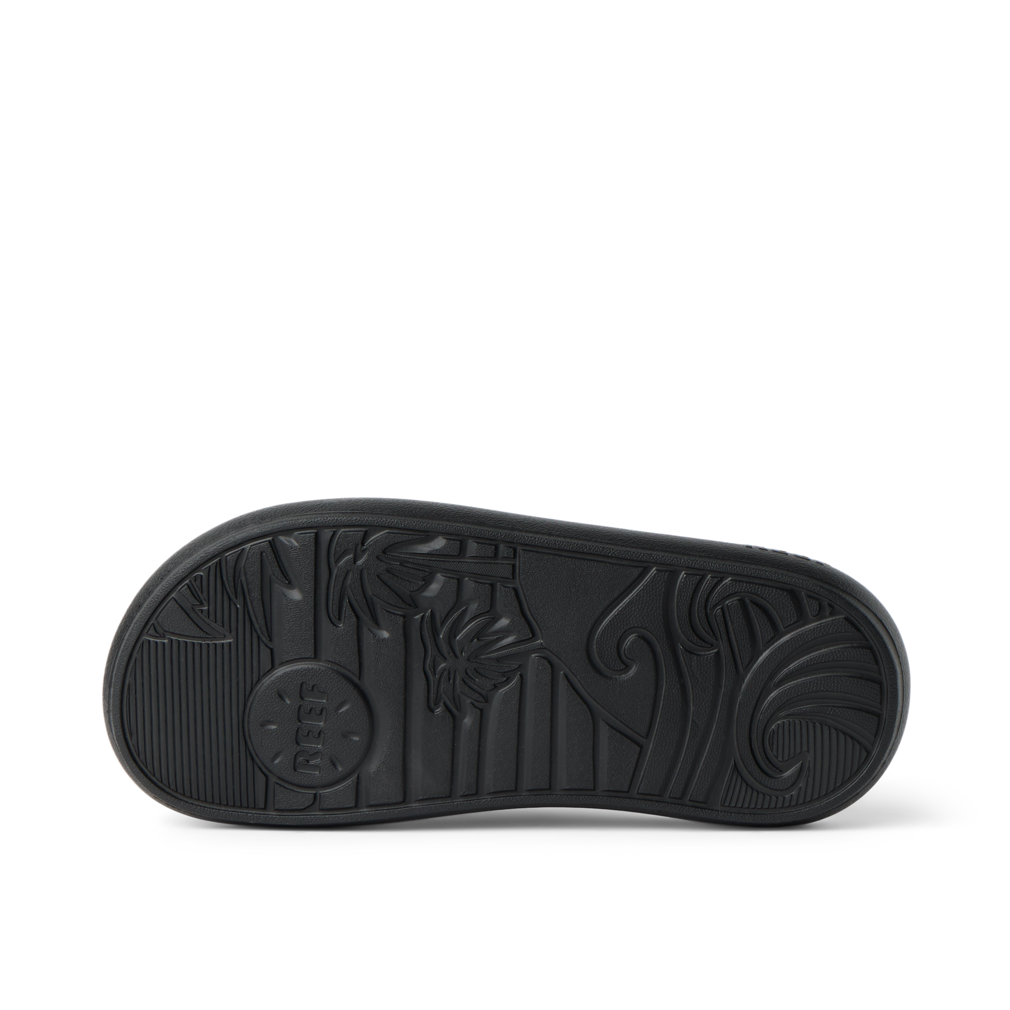Kids Rio Slide - Image 4