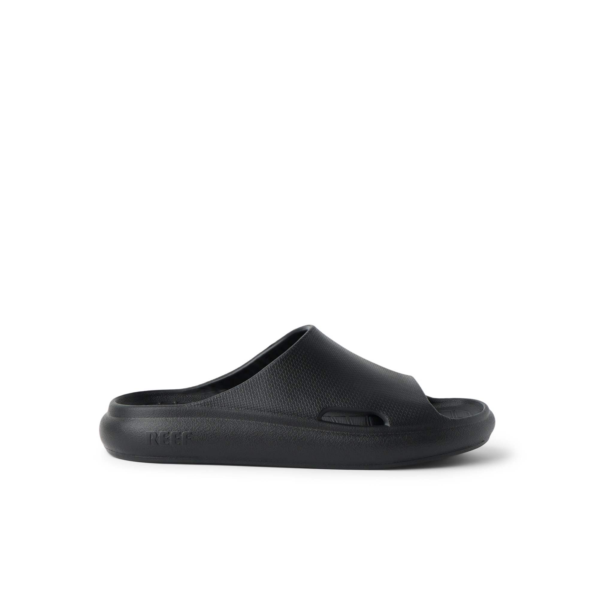 Kids Rio Slide - Image 3