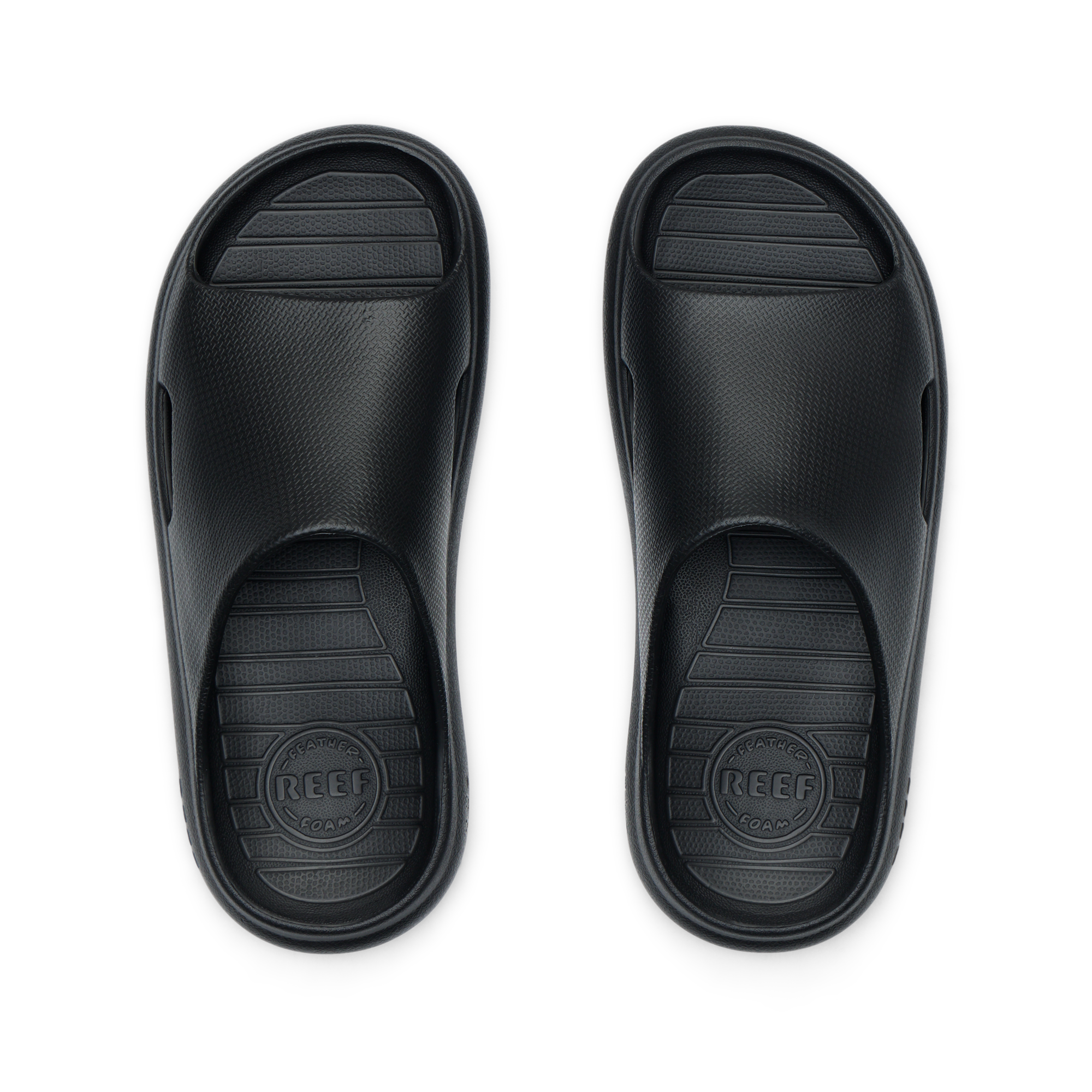 Kids Rio Slide