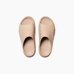 Kids Rio Slide