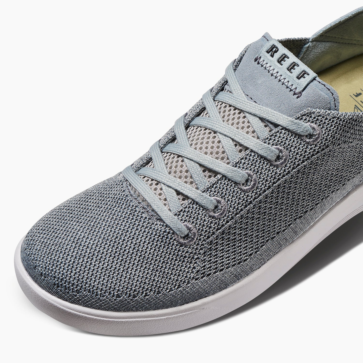 Swellsole Neptune - Image 6