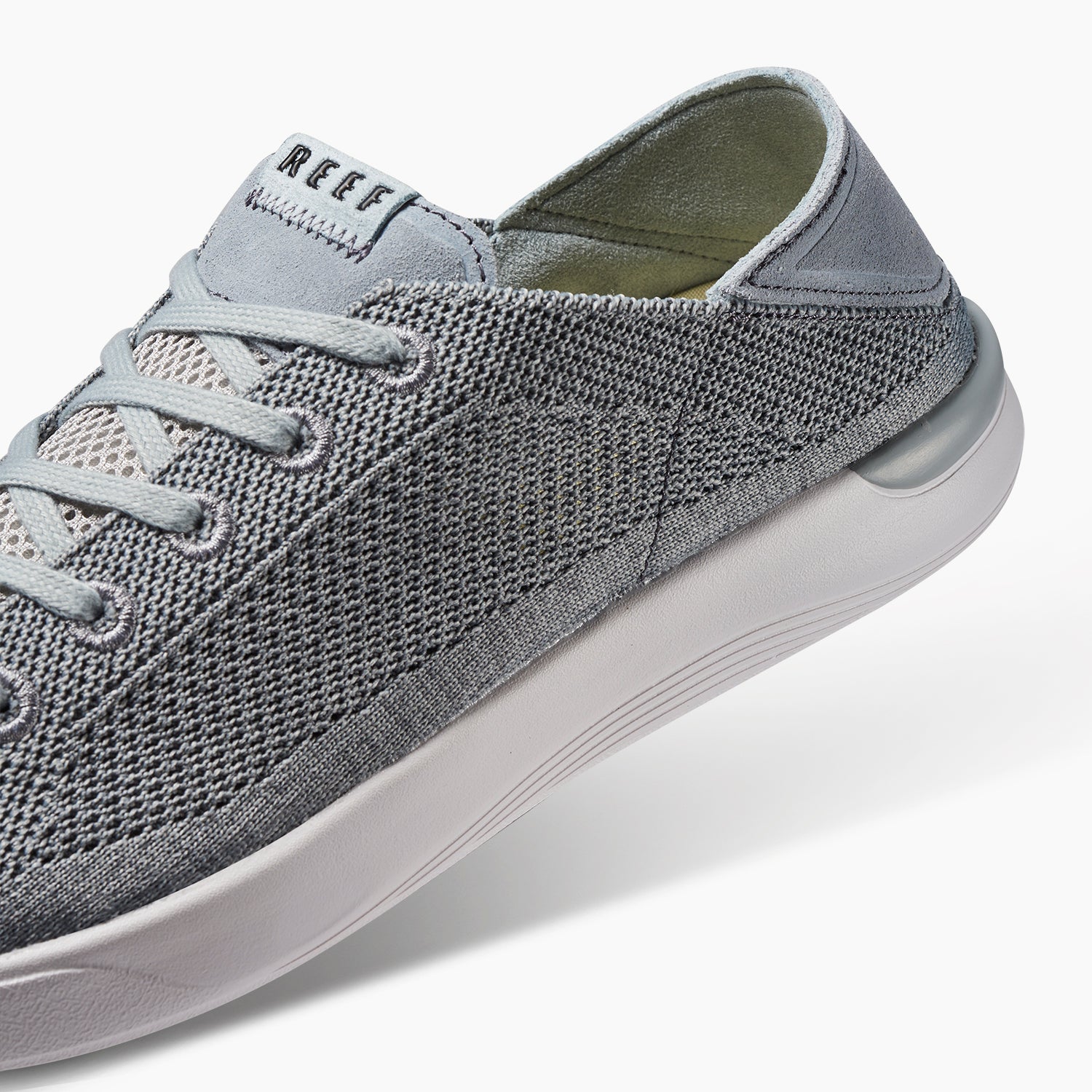 Swellsole Neptune - Image 7