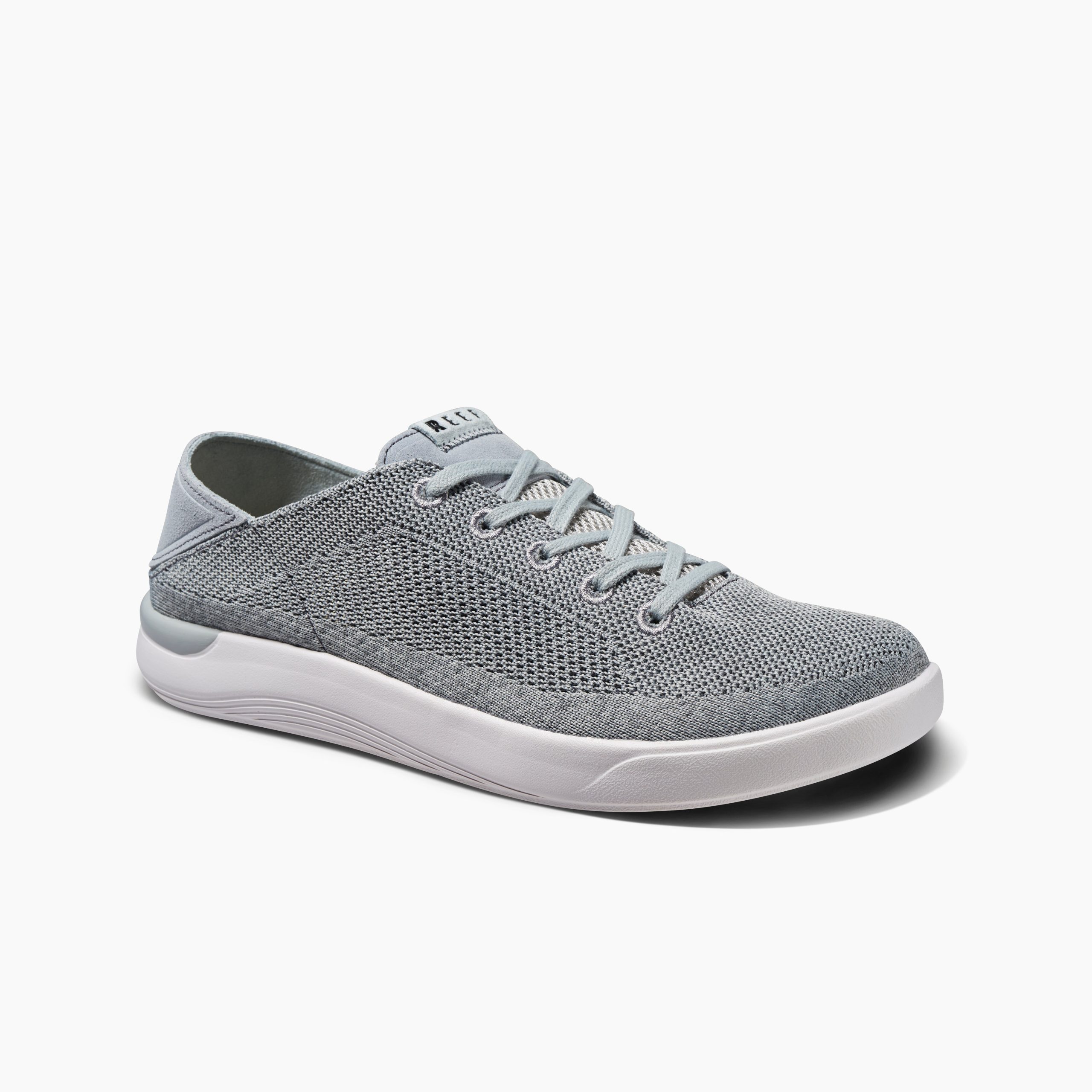 Swellsole Neptune - Image 3