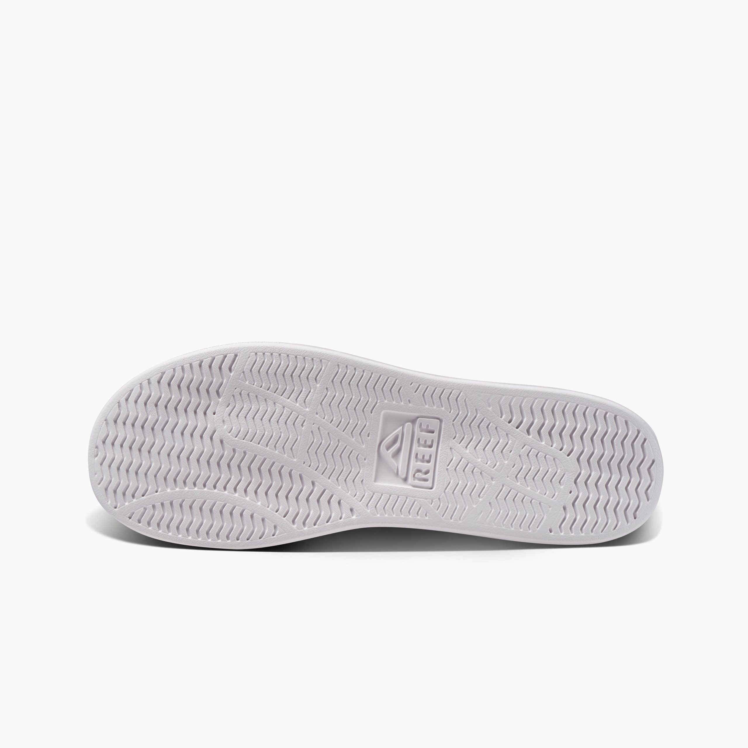 Swellsole Neptune - Image 10