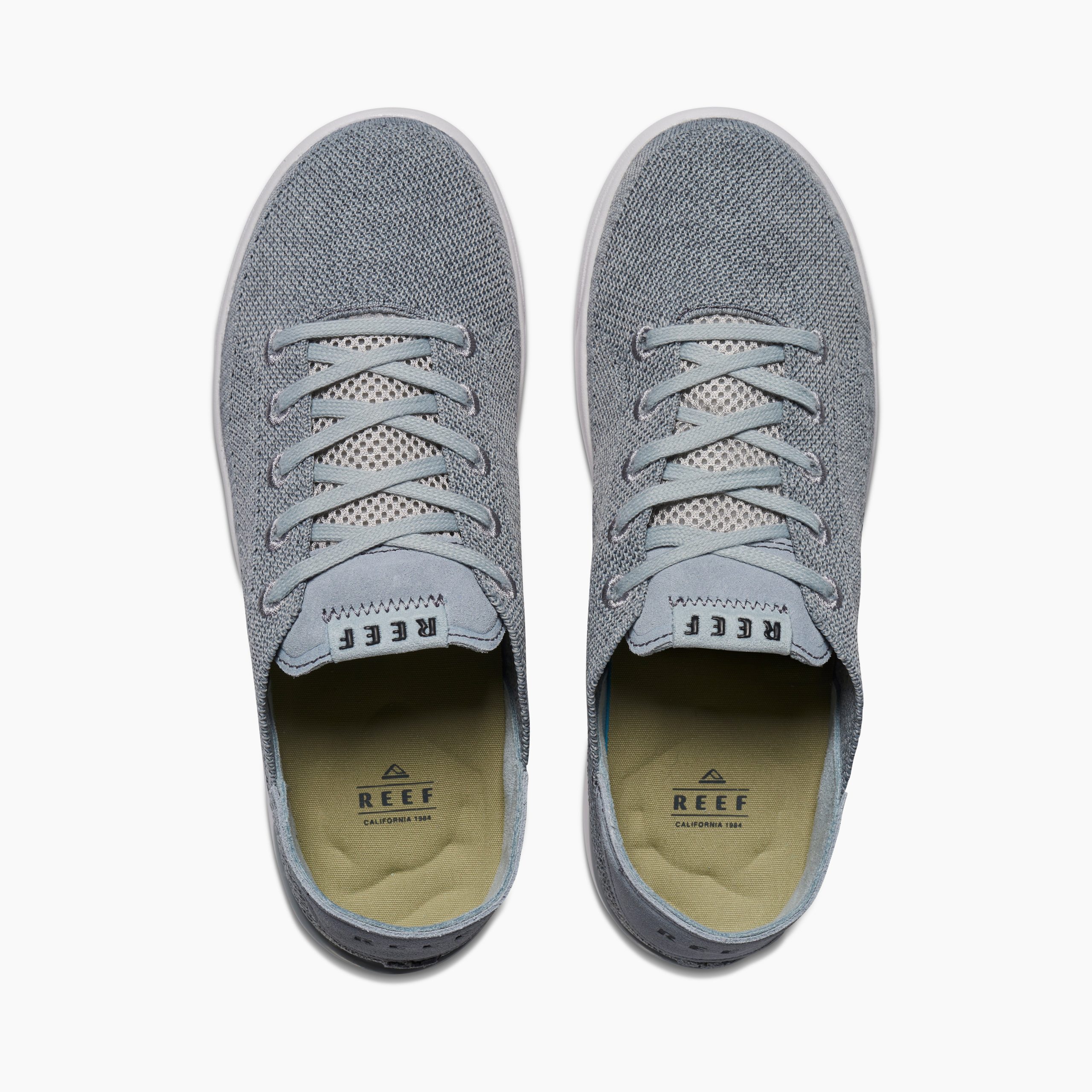 Swellsole Neptune - Image 4