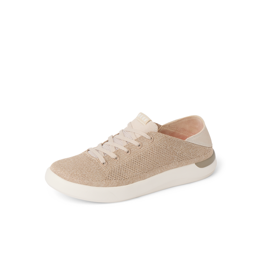 Swellsole Neptune - Image 6