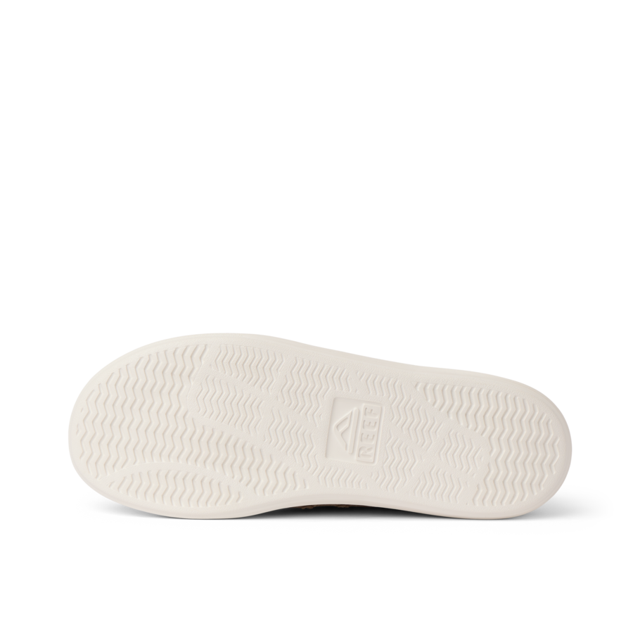 Swellsole Neptune - Image 7