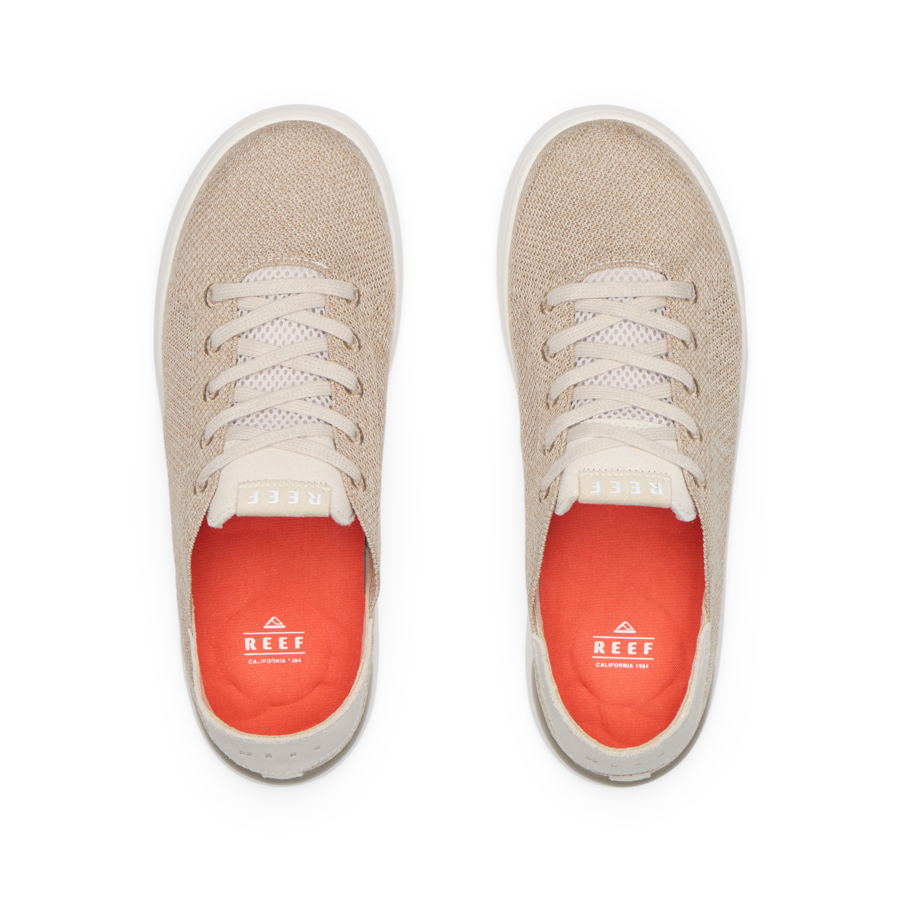 Swellsole Neptune - Image 8