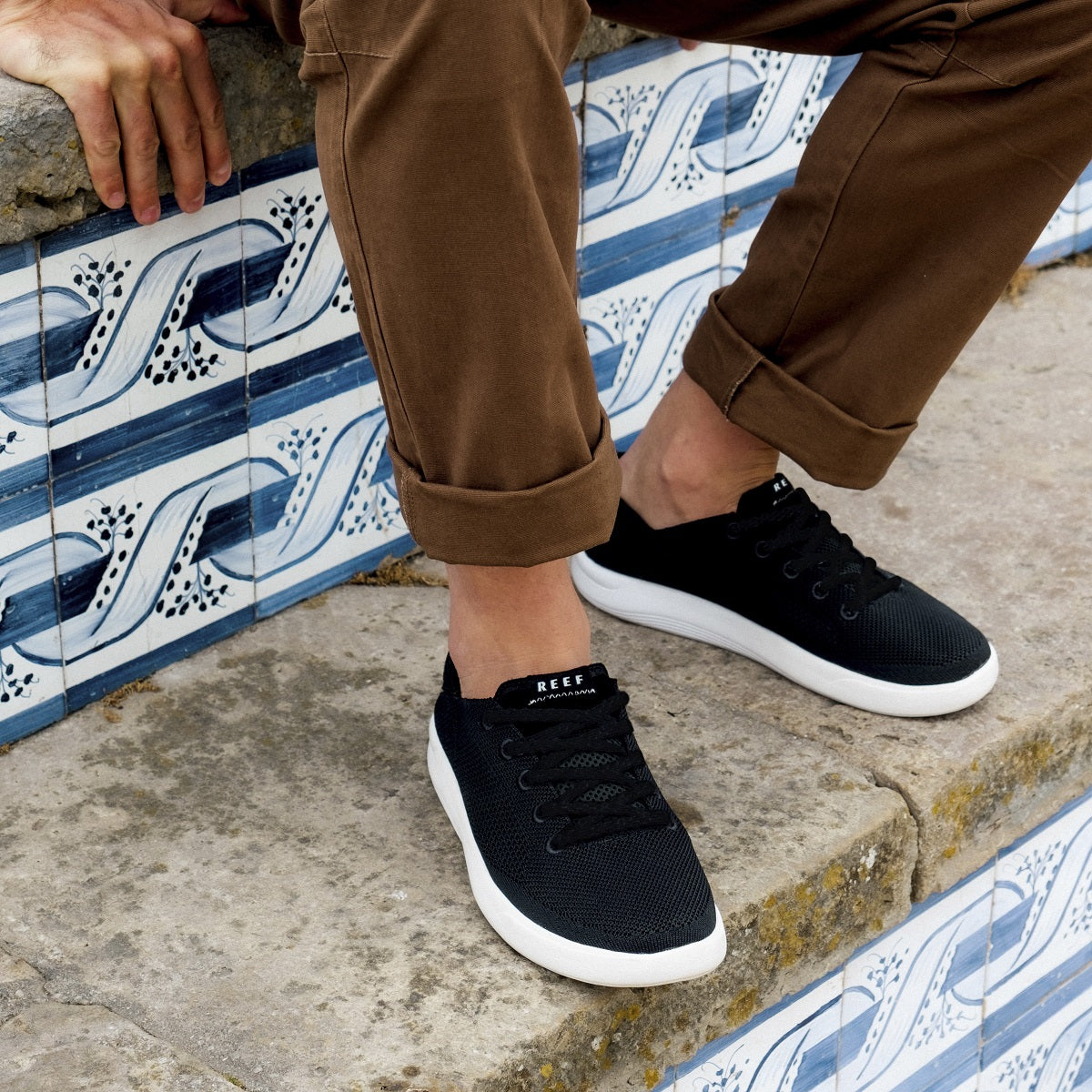 Swellsole Neptune - Image 2