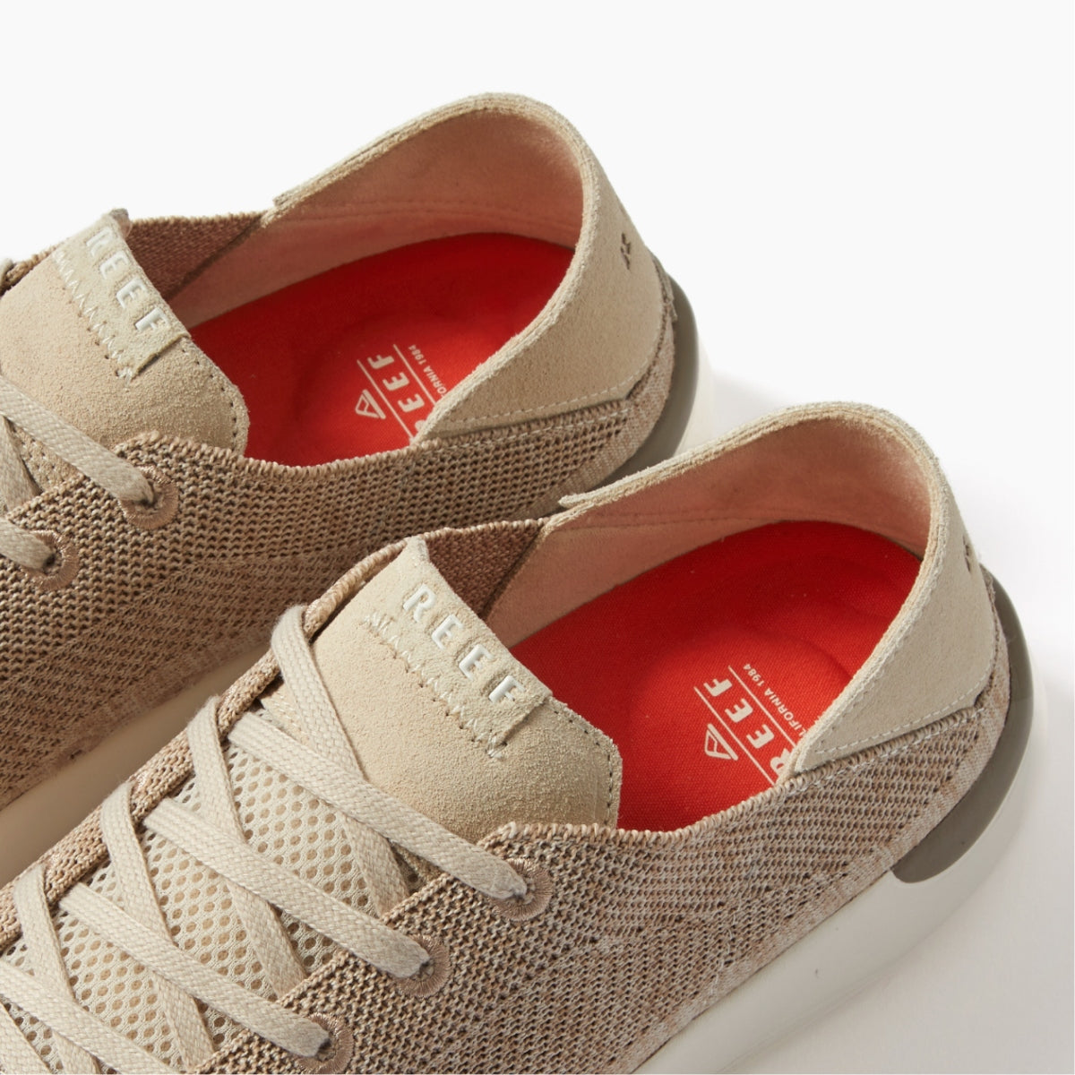 Swellsole Neptune - Image 5