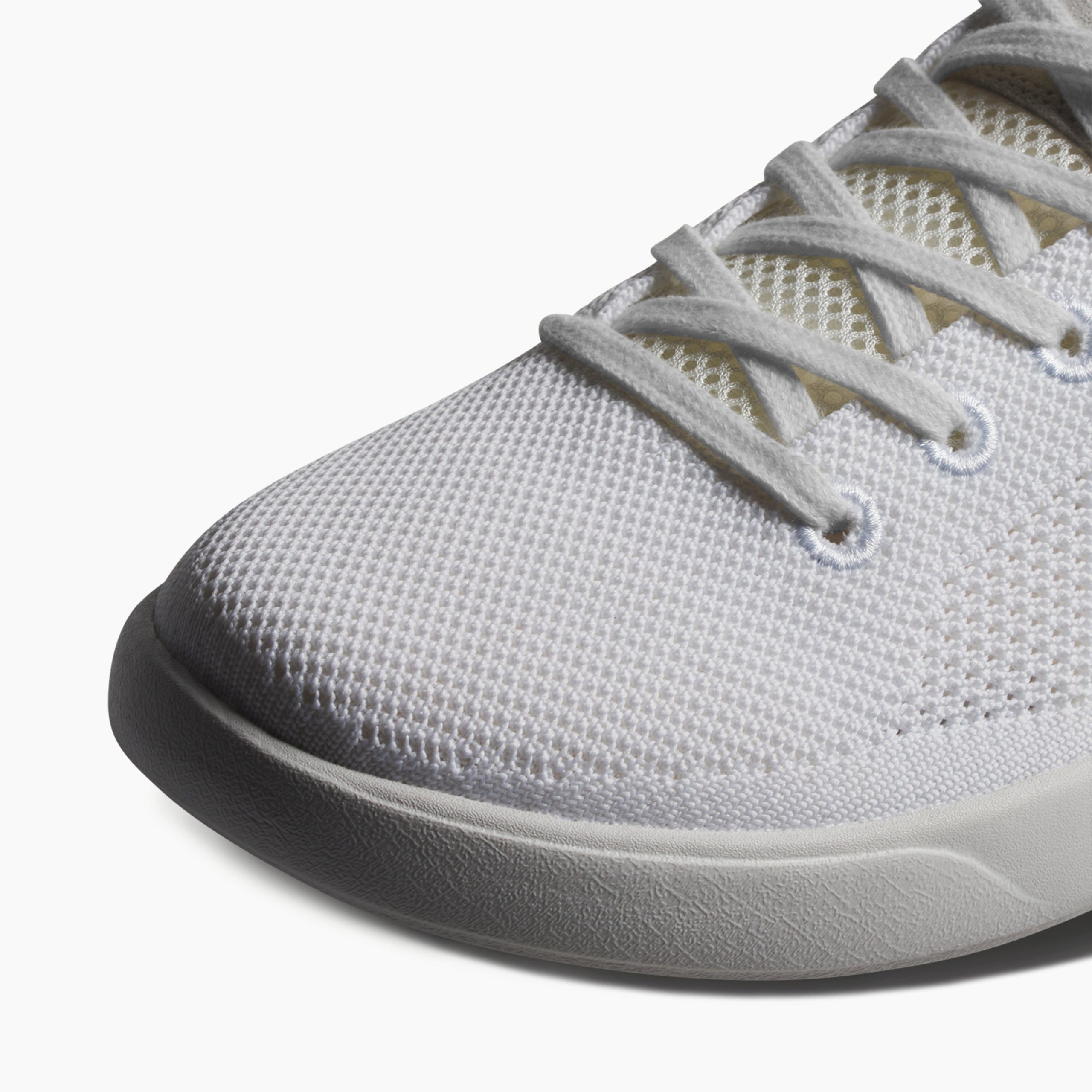 Swellsole Neptune - Image 5