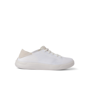 Swellsole Neptune