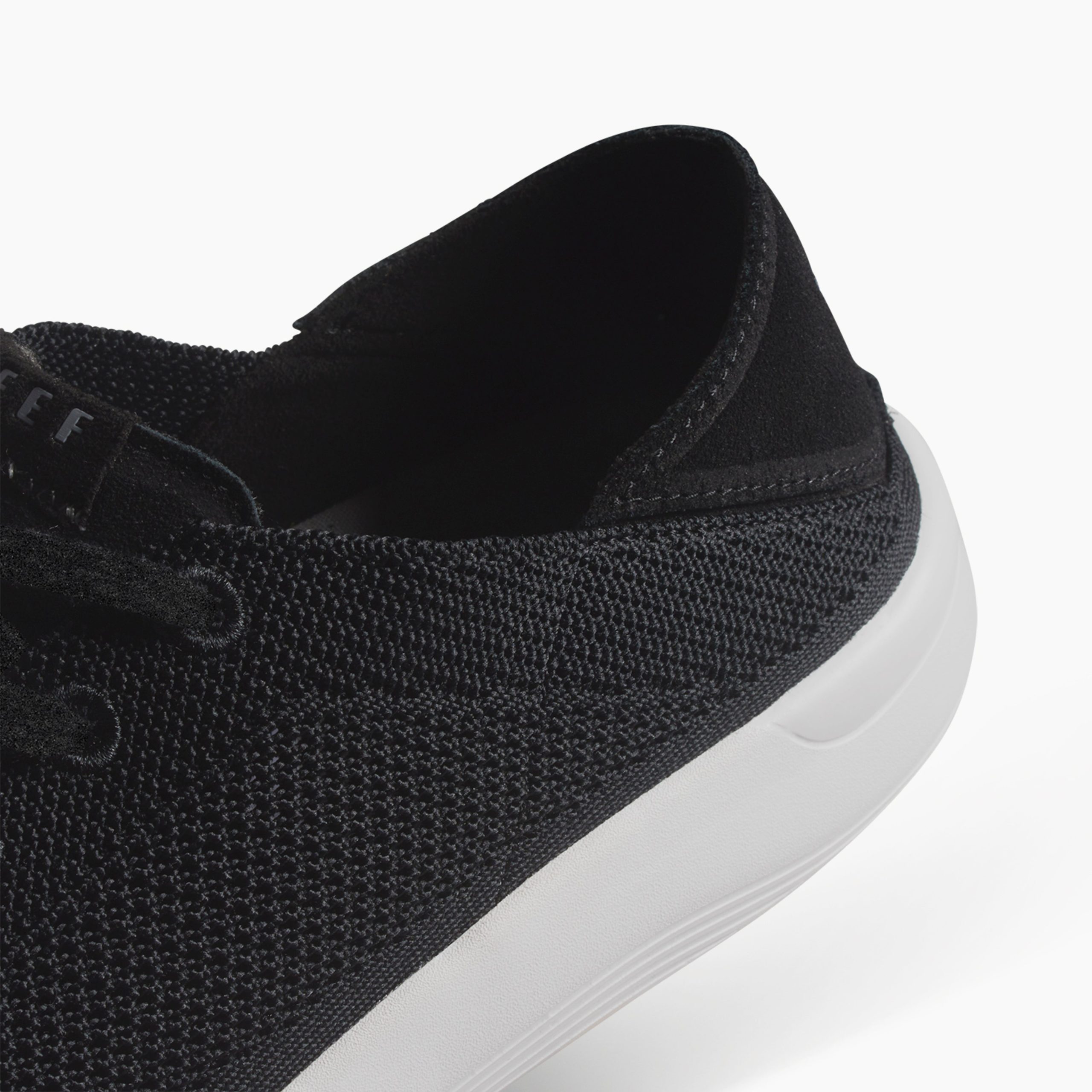 Swellsole Neptune - Image 8