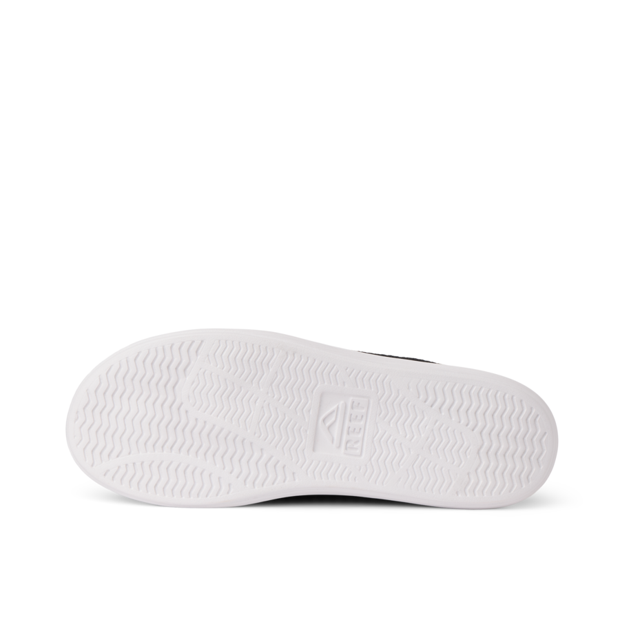 Swellsole Neptune - Image 10