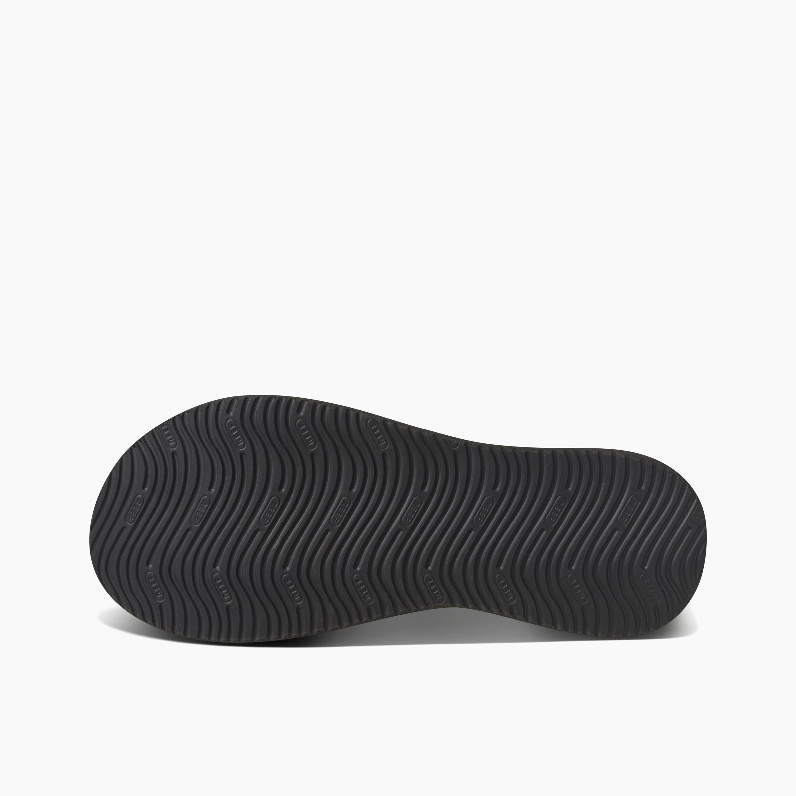 Cushion Phantom 2.0 - Image 4