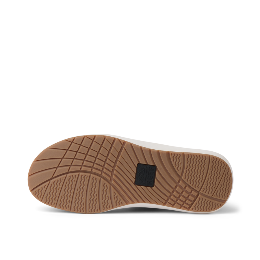 Scallywag - Image 6