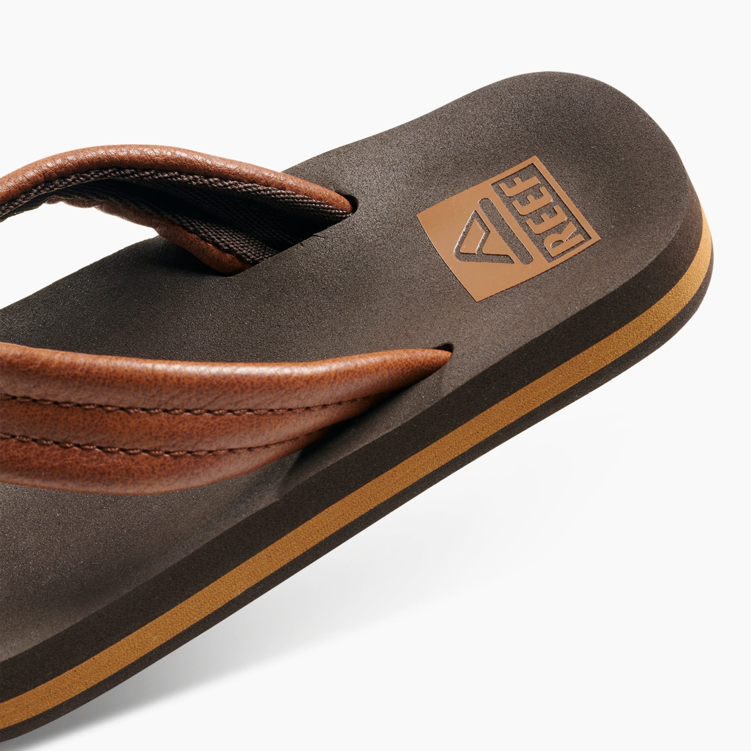 Kids Ahi - Image 6