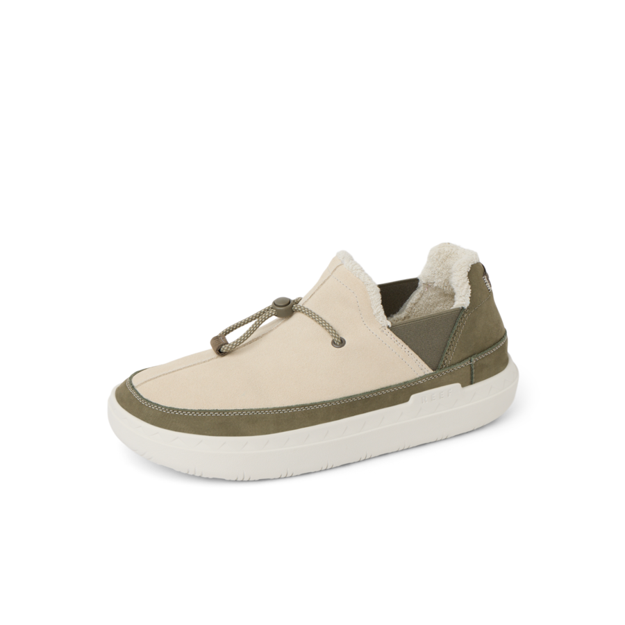 Rambler - Image 7