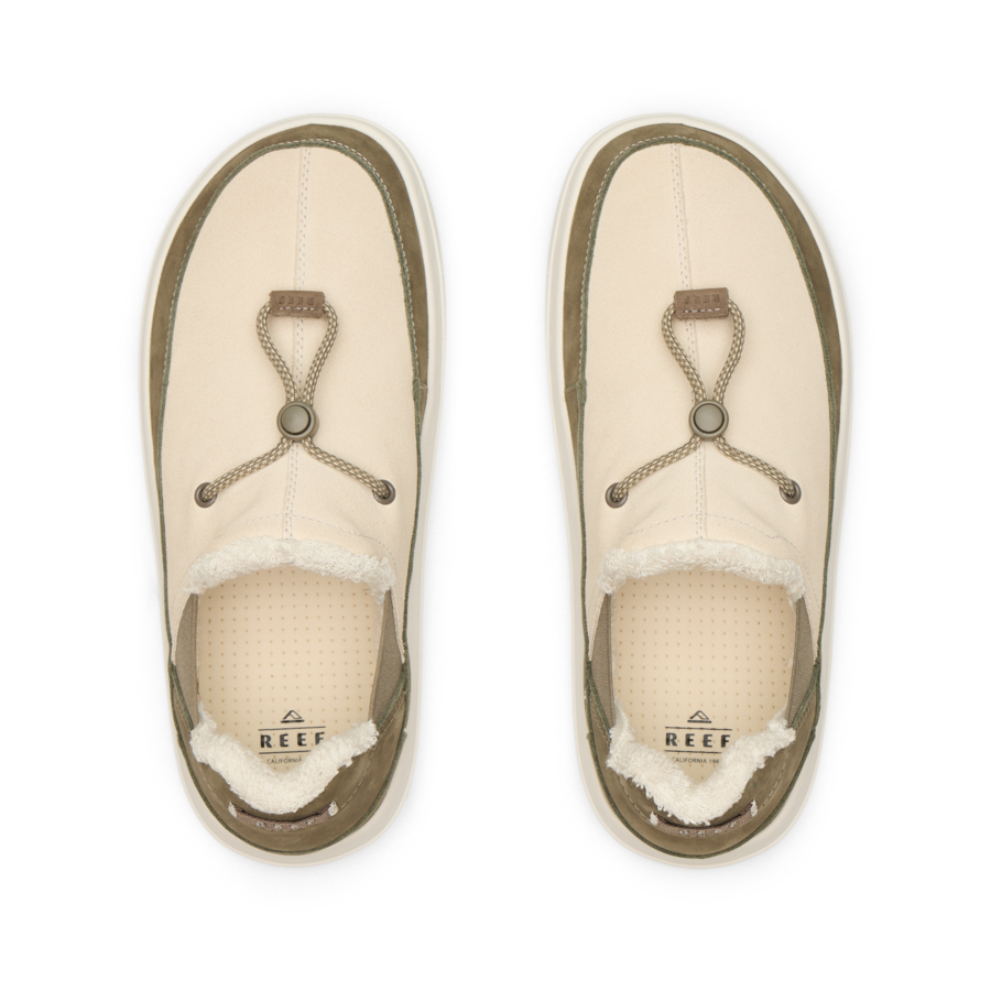 Rambler - Image 5