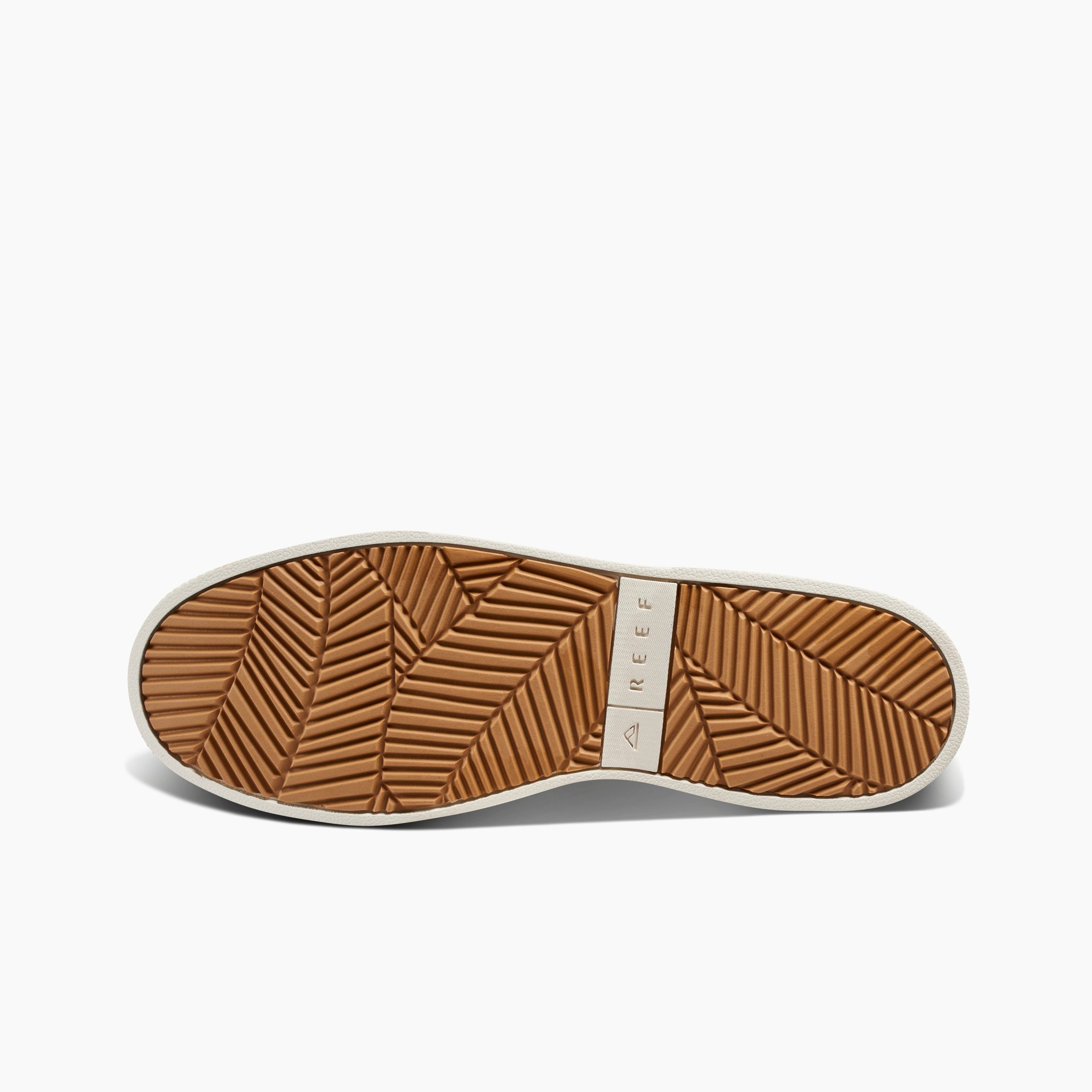 Lay Day Seas - Image 10