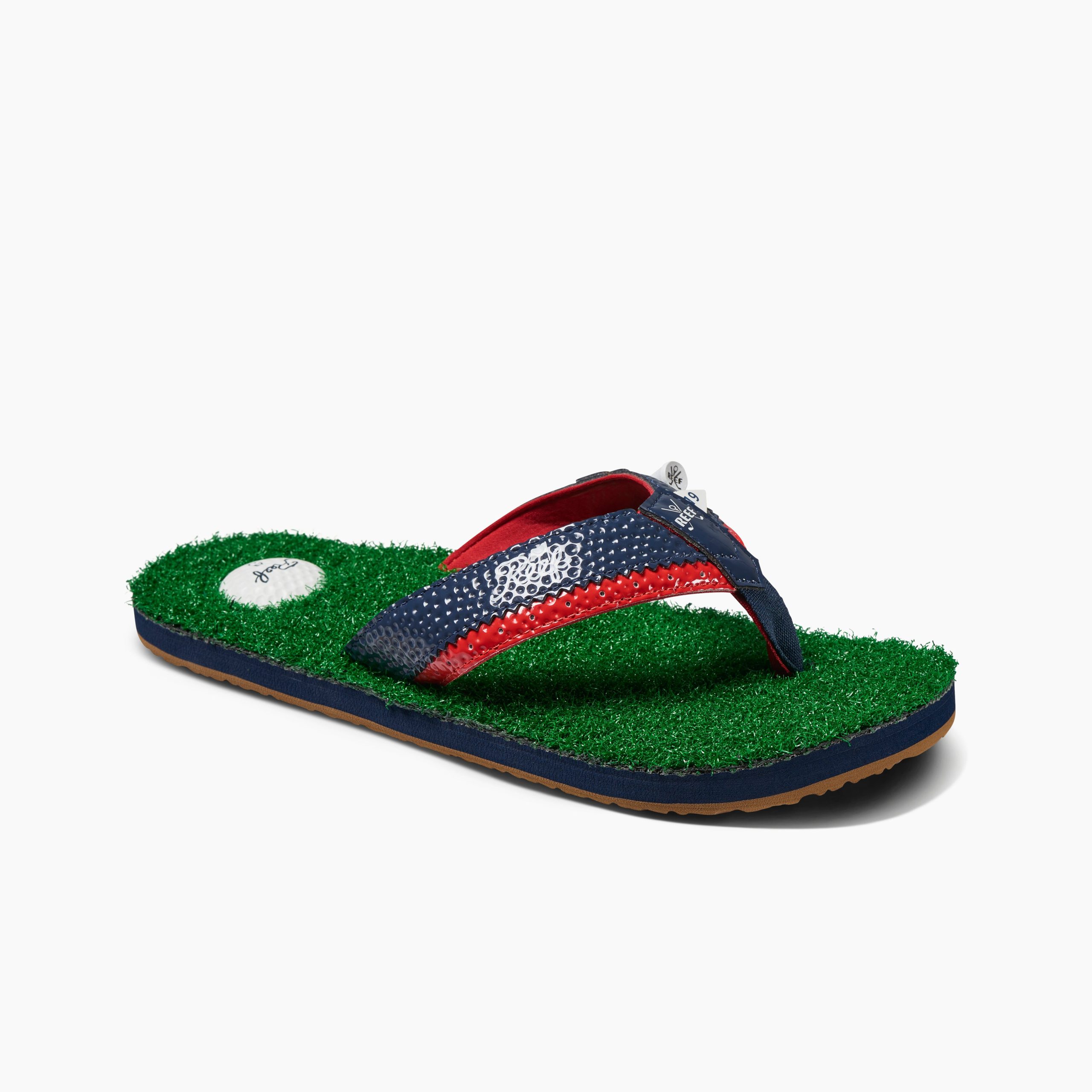 Reef Mulligan II - Image 3