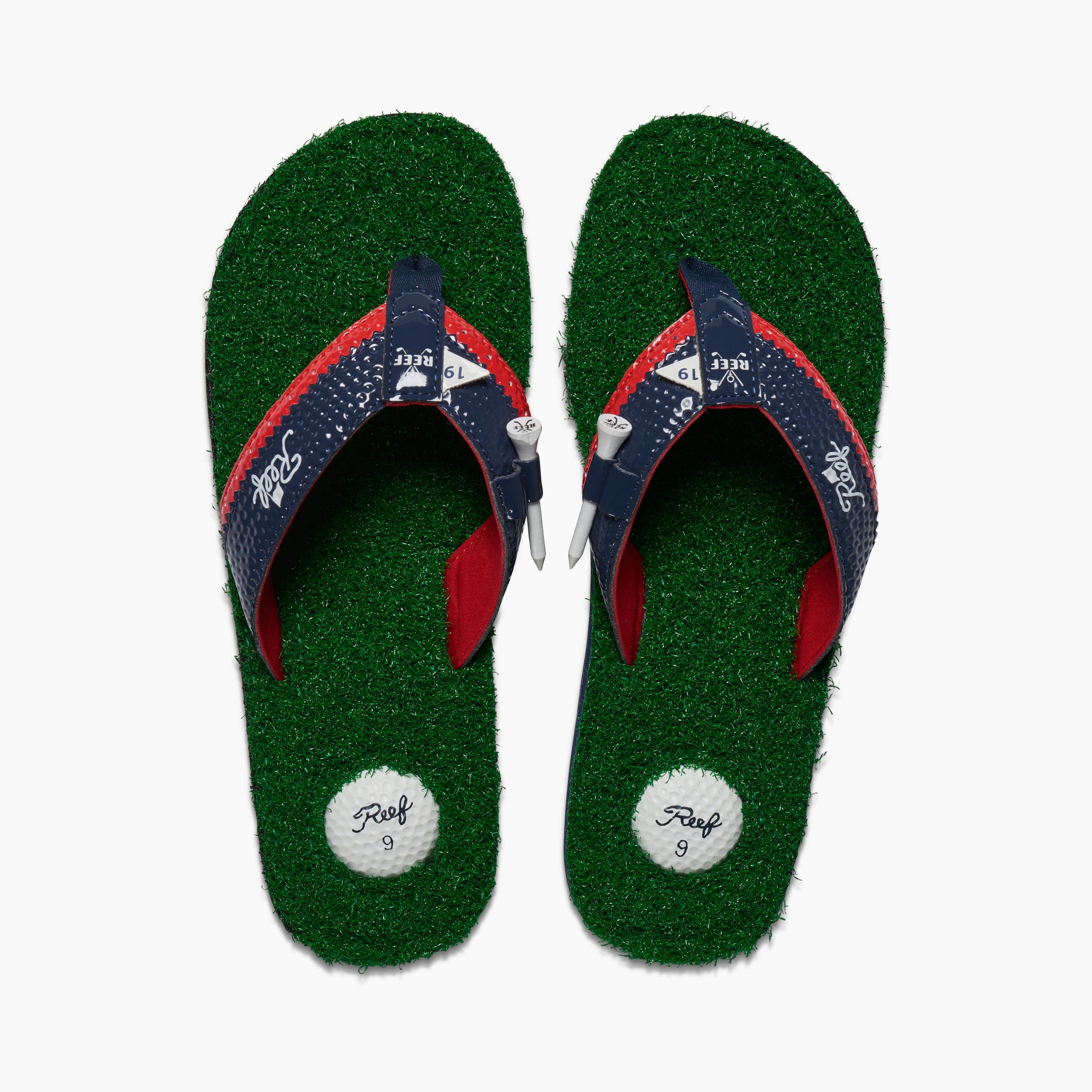 Reef Mulligan II - Image 4