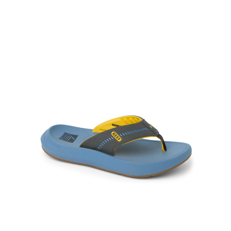 Cruiser - Image 3