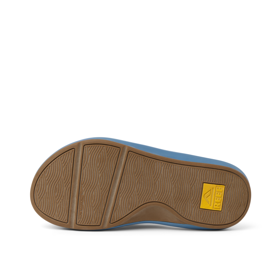 Cruiser - Image 5