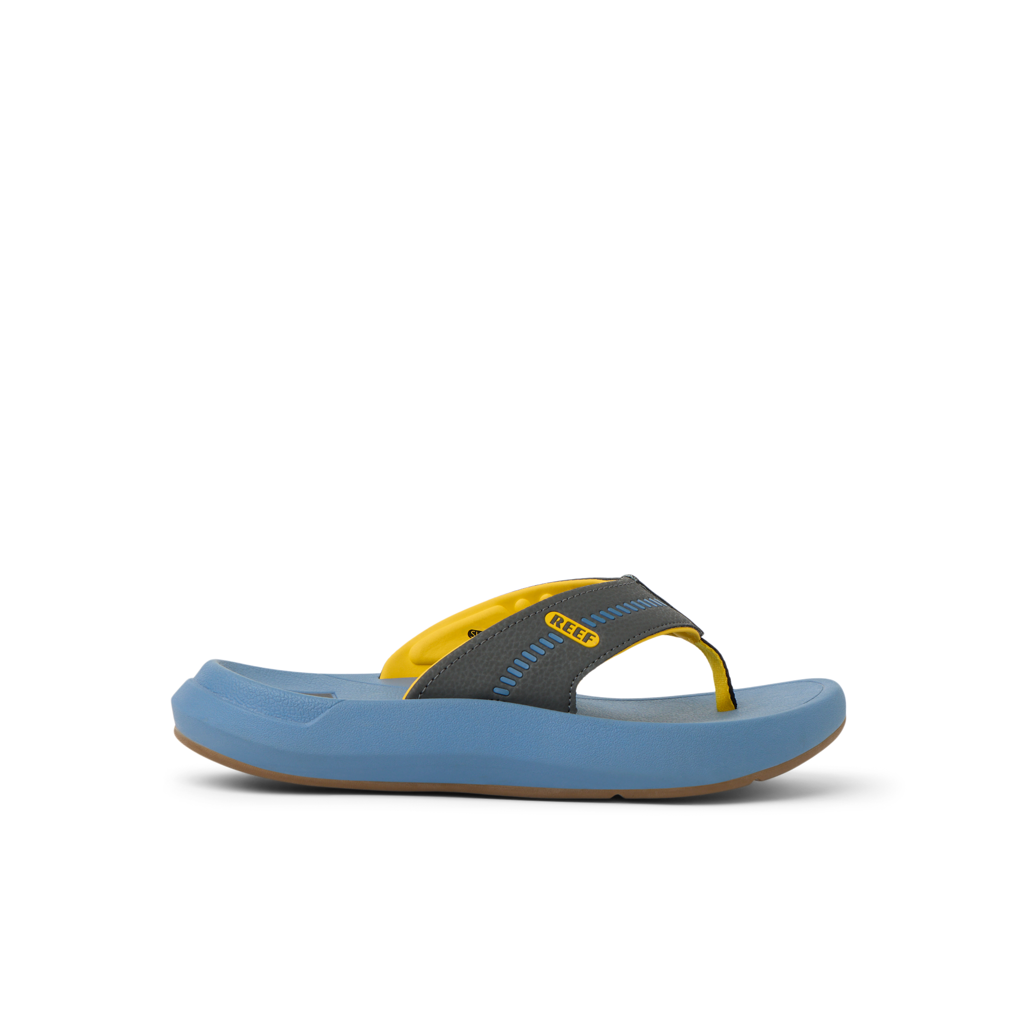 Cruiser