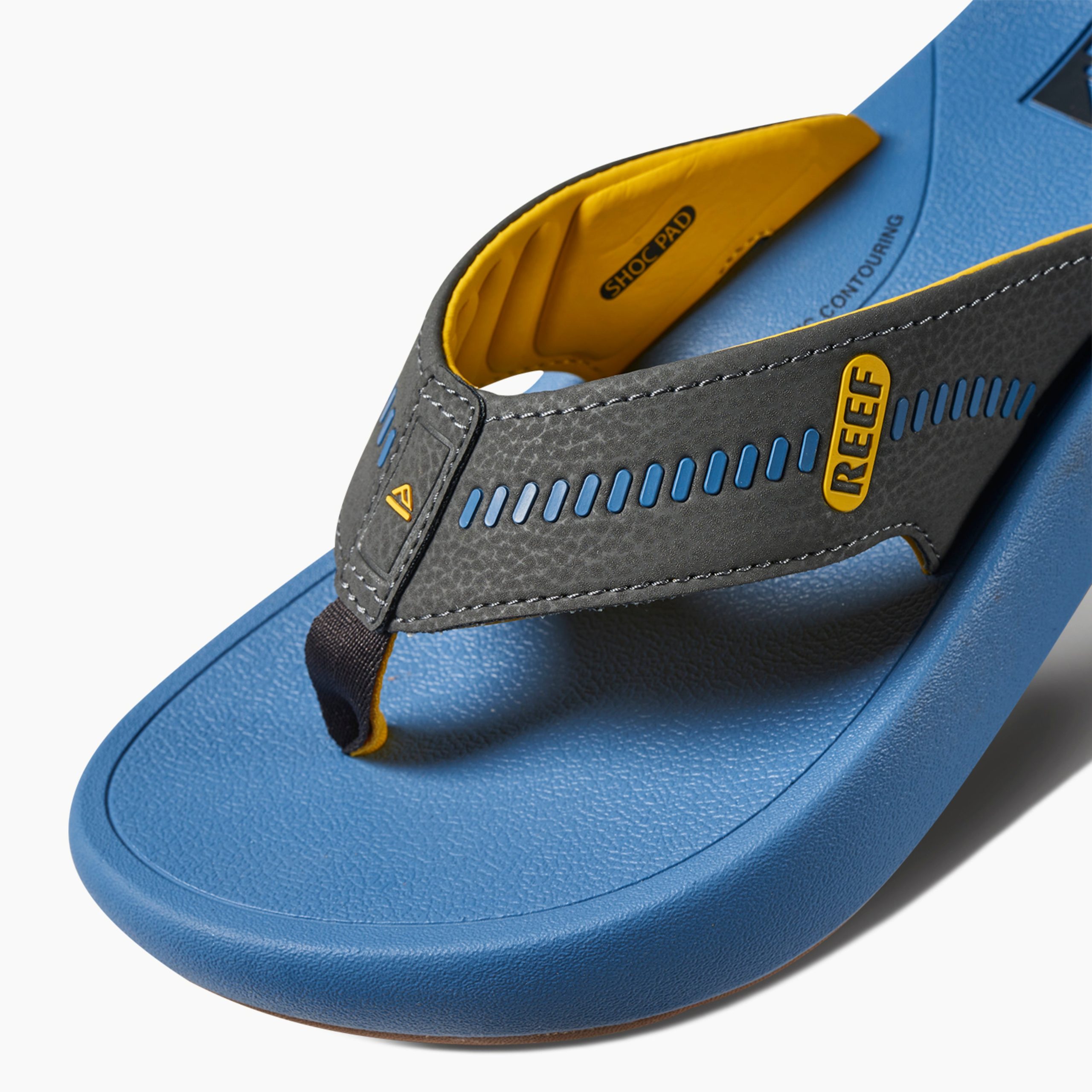Cruiser - Image 7