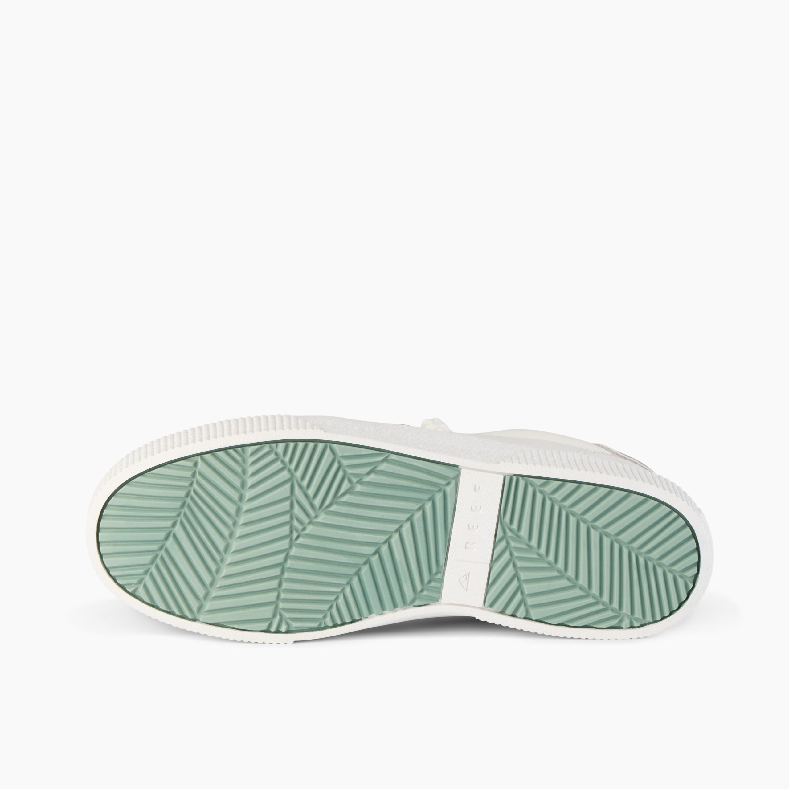 Lay Day Seas - Image 5
