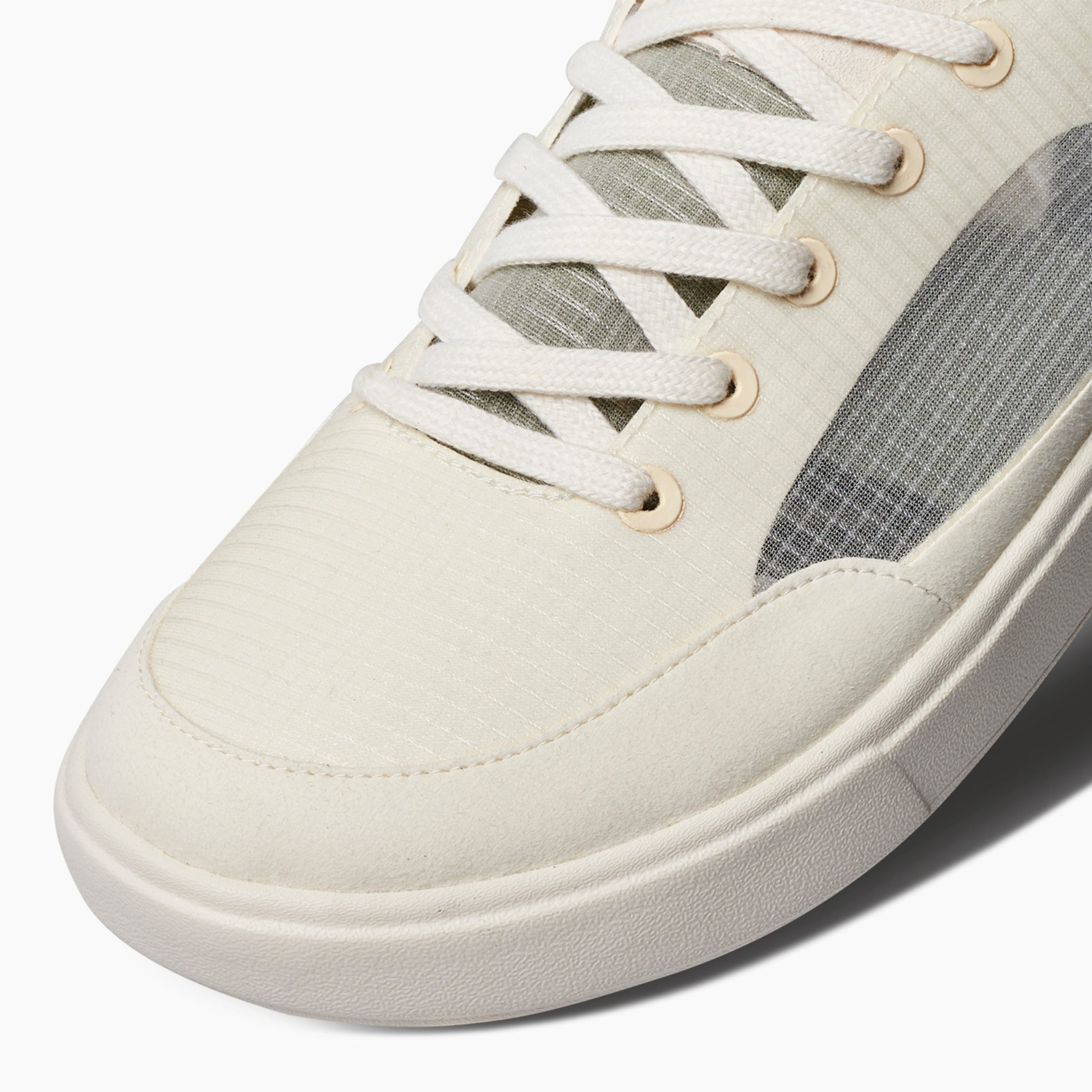 Swellsole Navigator - Image 10