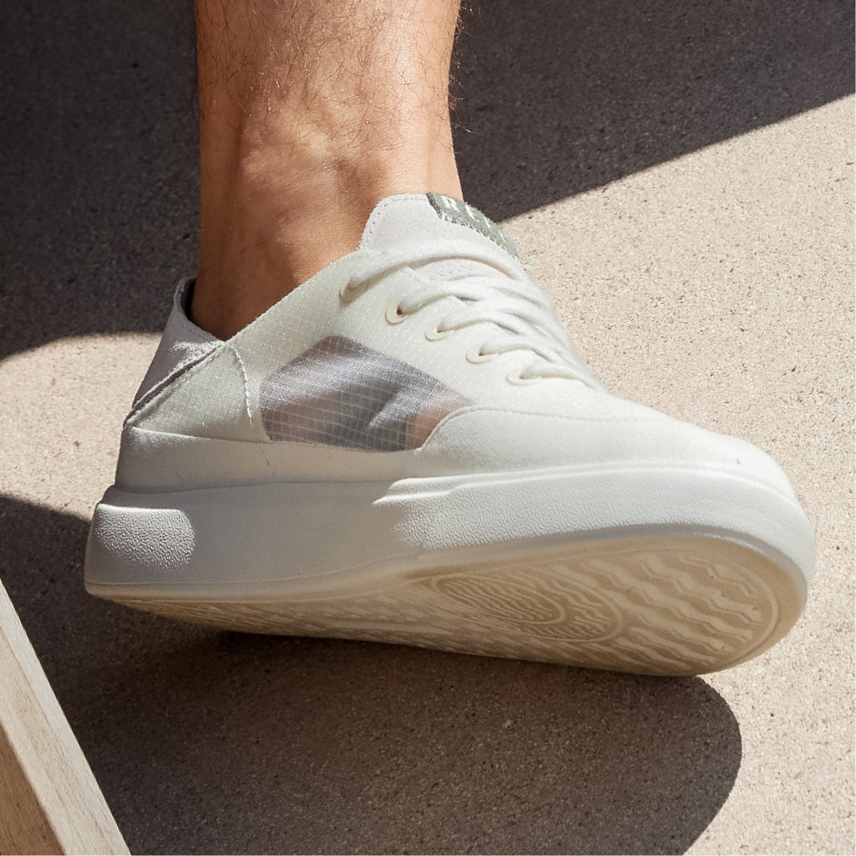 Swellsole Navigator - Image 6