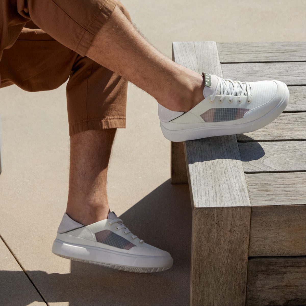 Swellsole Navigator - Image 4