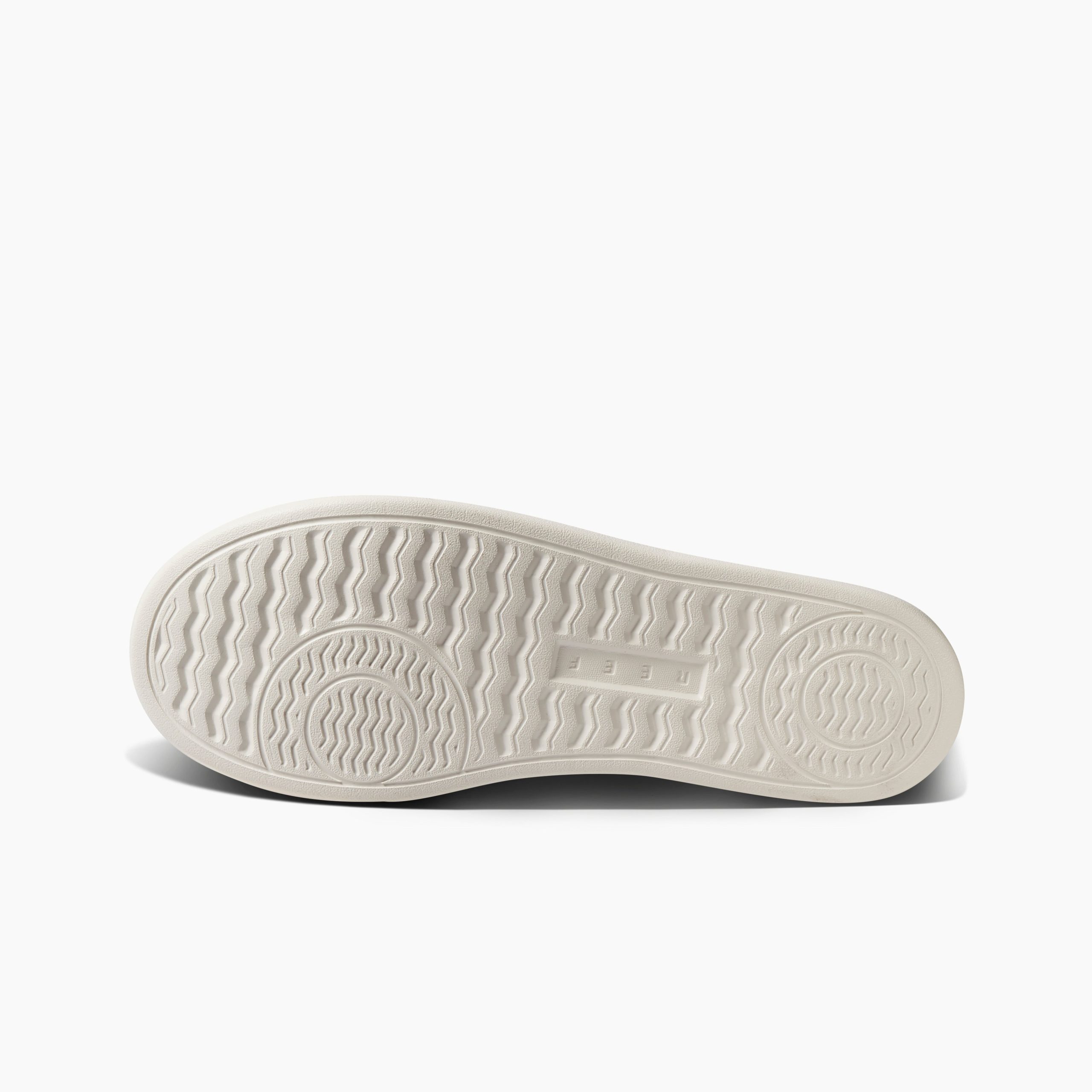 Swellsole Navigator - Image 9