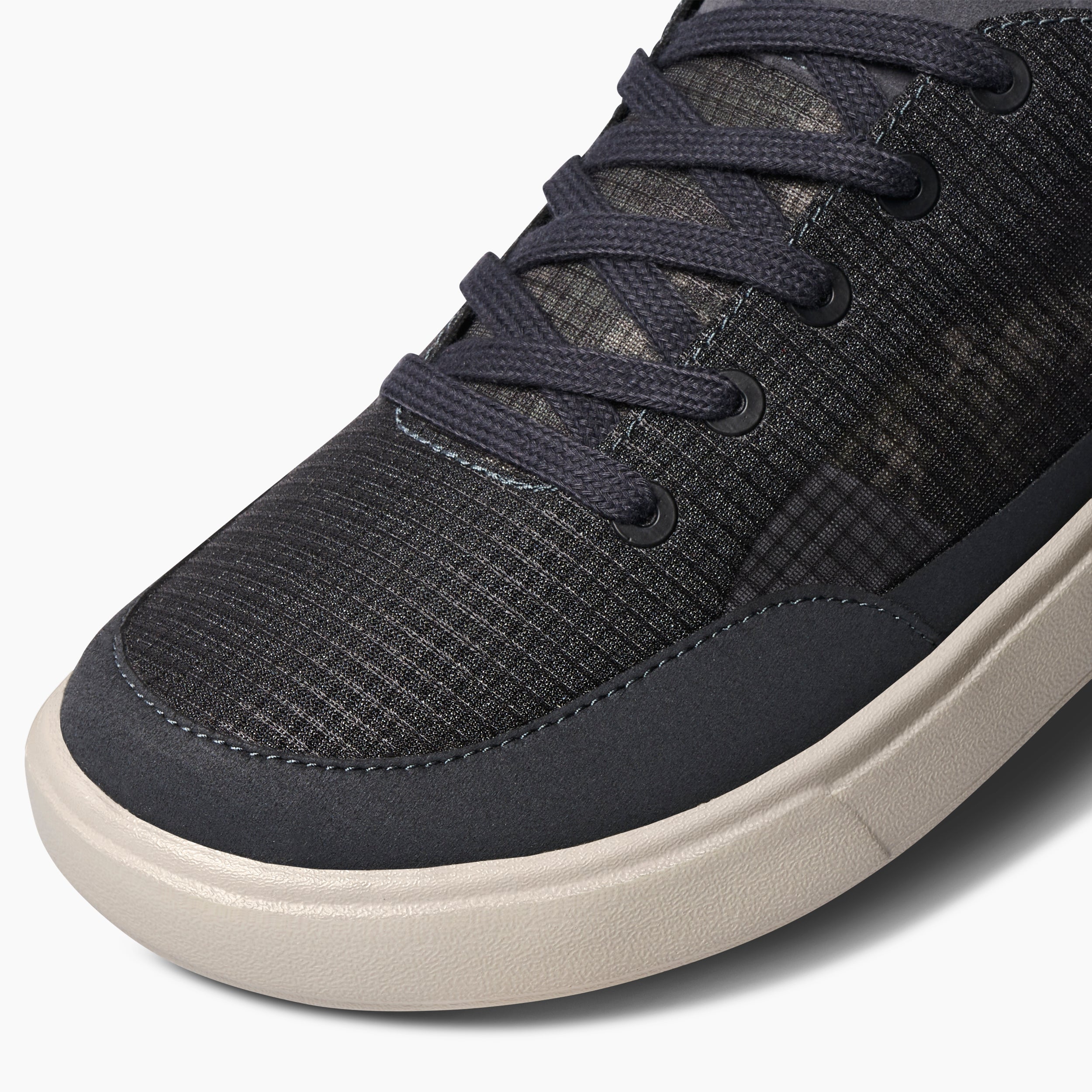 Swellsole Navigator - Image 6