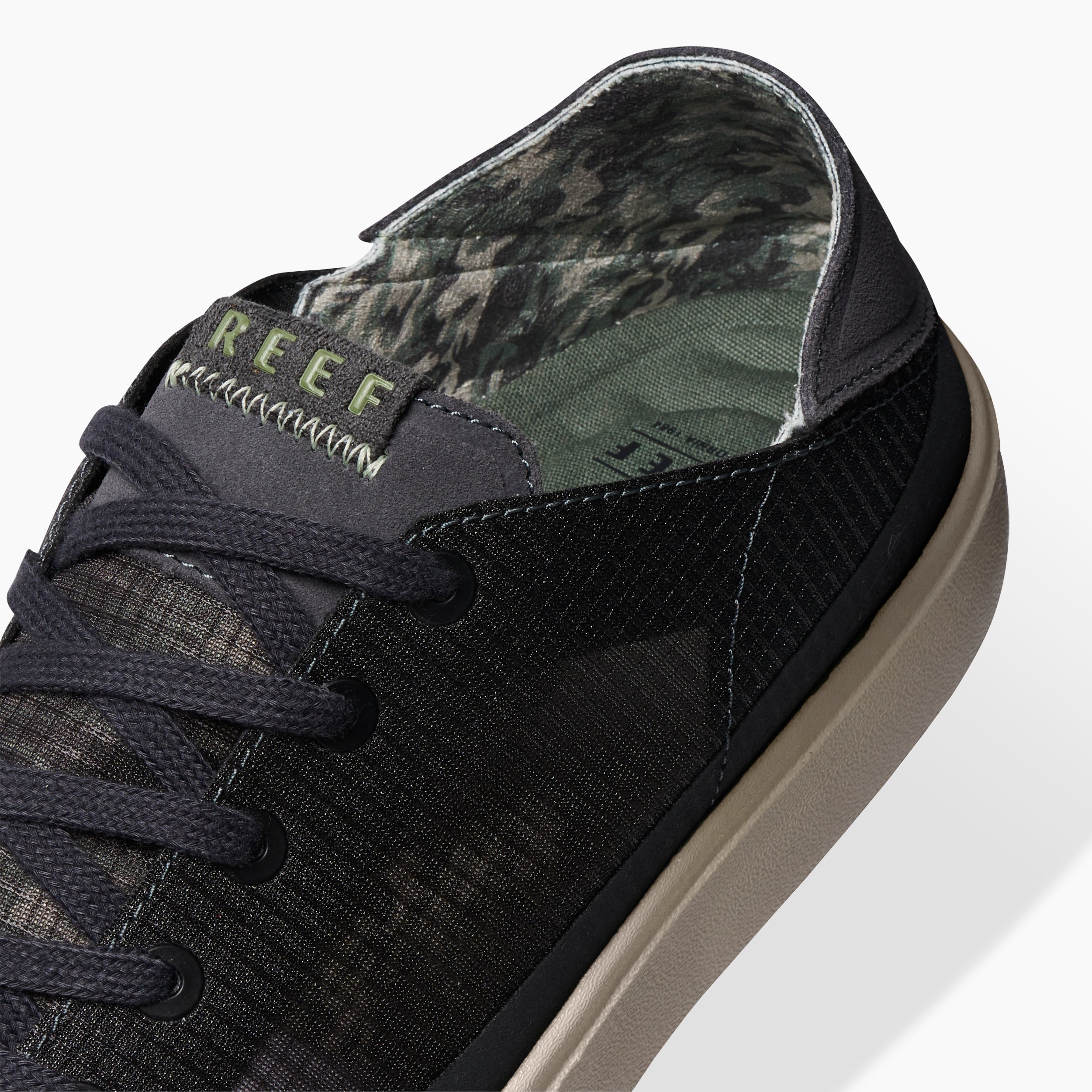 Swellsole Navigator - Image 7