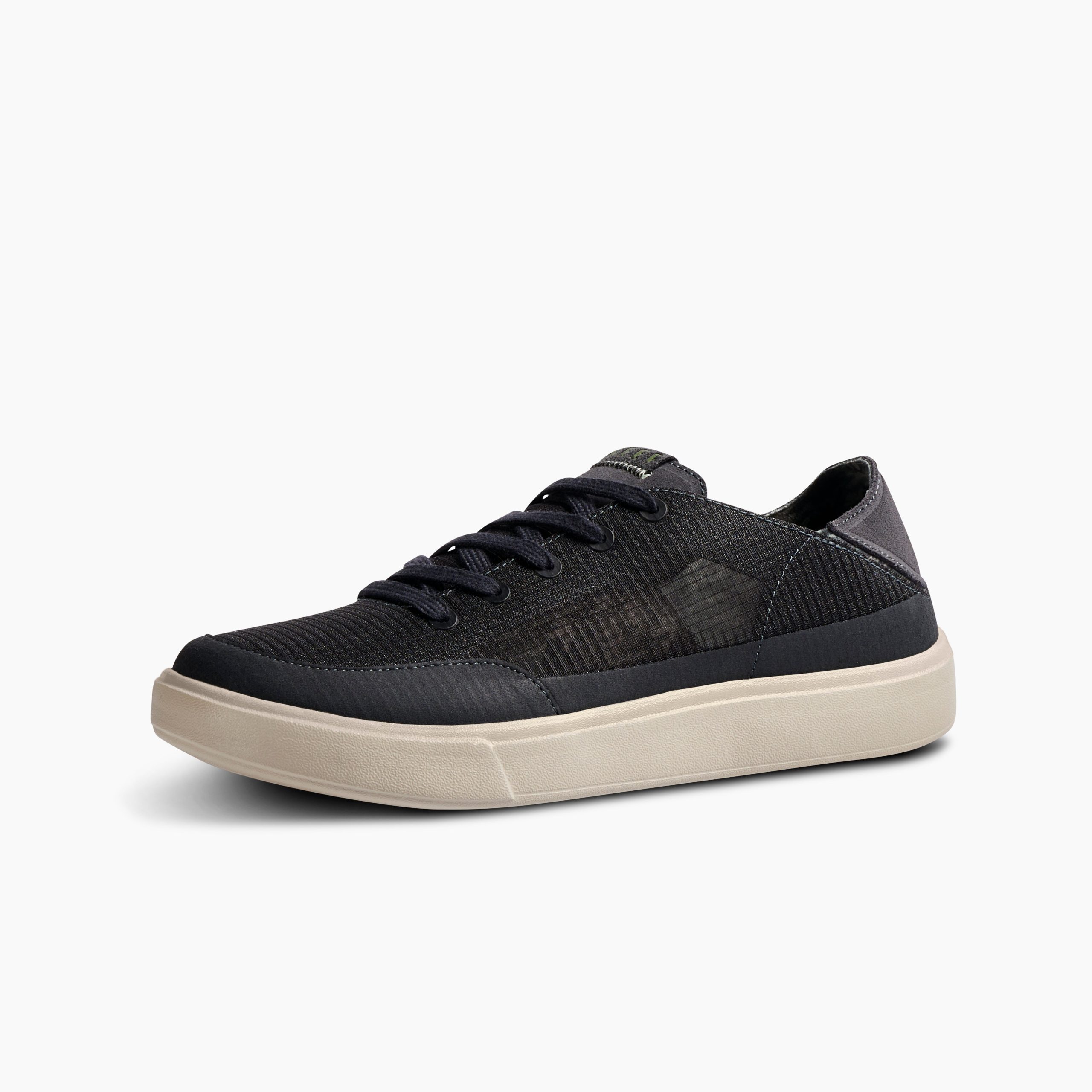 Swellsole Navigator - Image 4