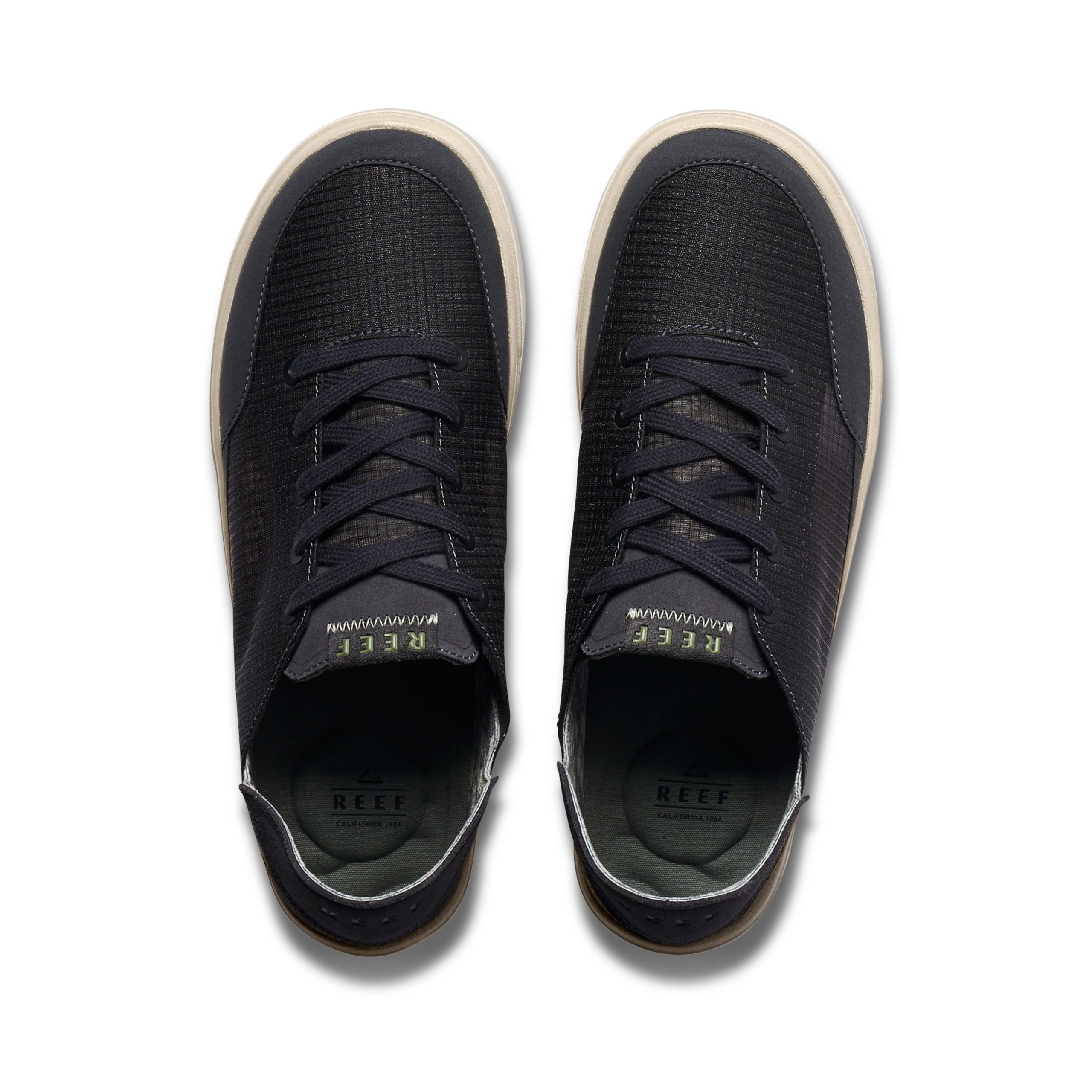 Swellsole Navigator - Image 3
