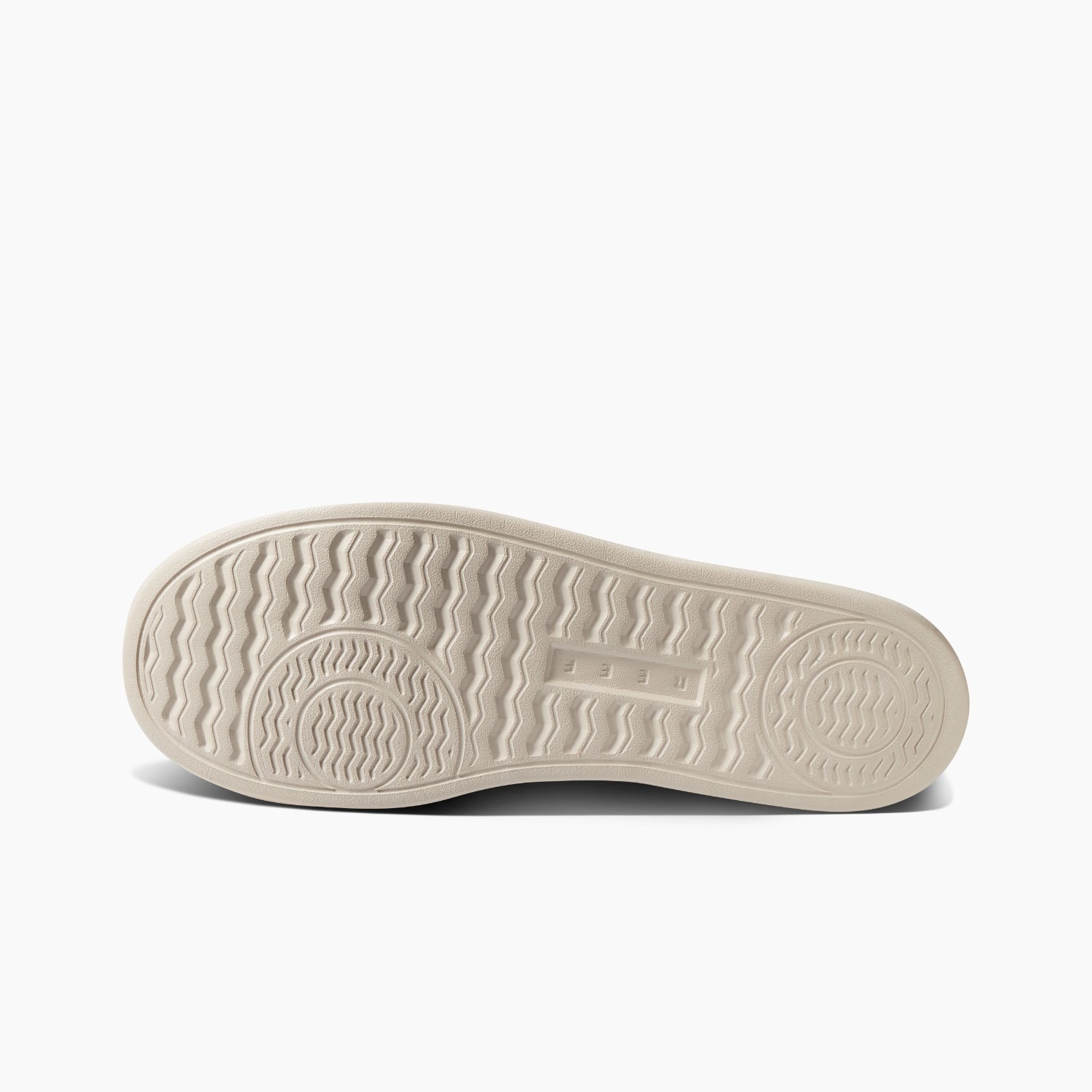 Swellsole Navigator - Image 5