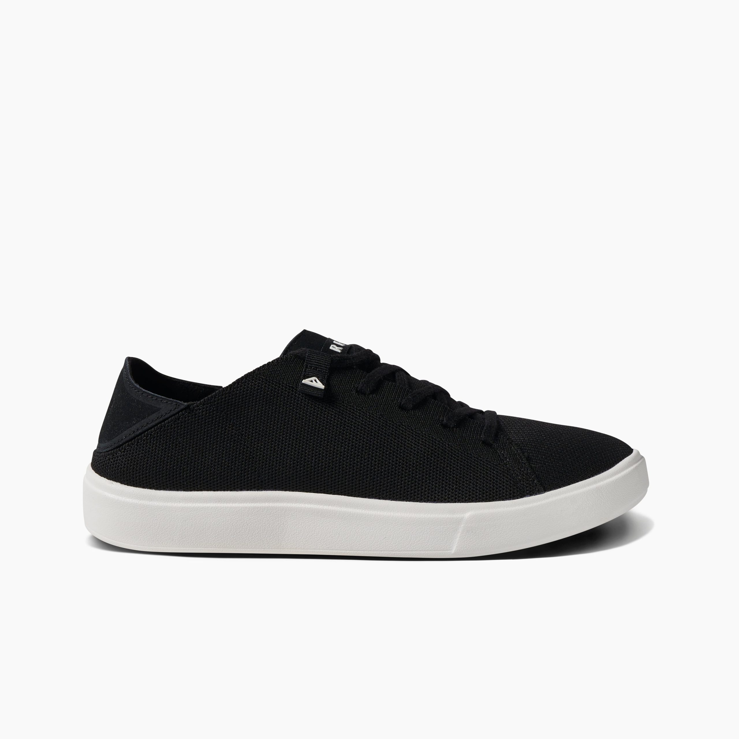 Swellsole Terramar - Image 10