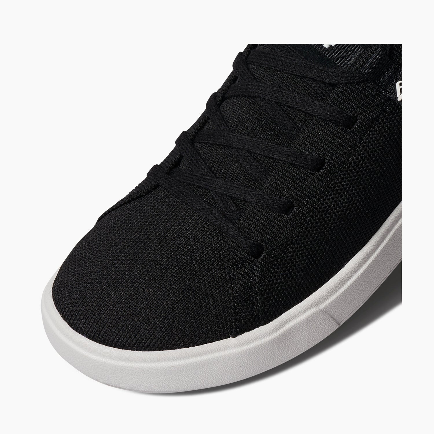 Swellsole Terramar - Image 7