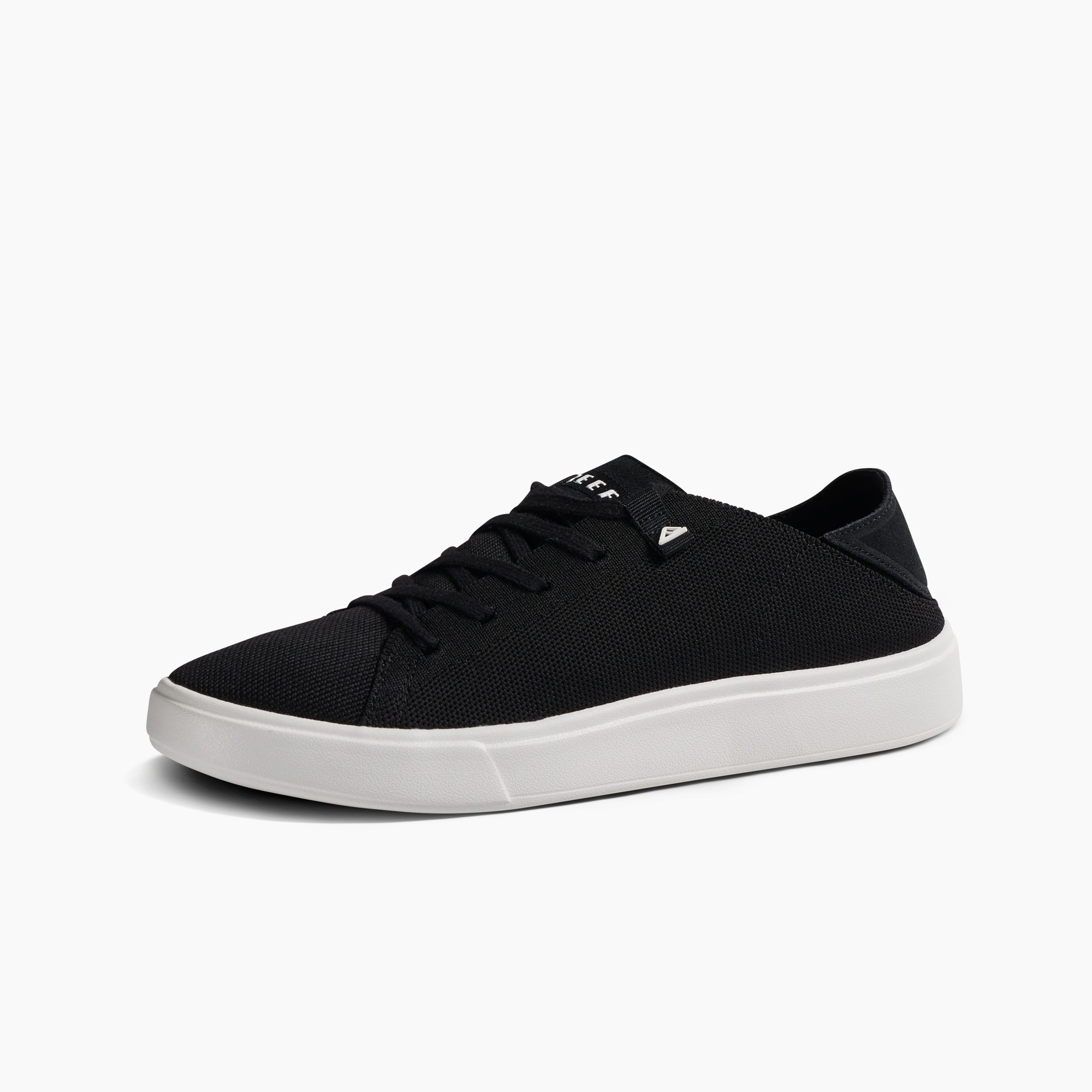 Swellsole Terramar - Image 6