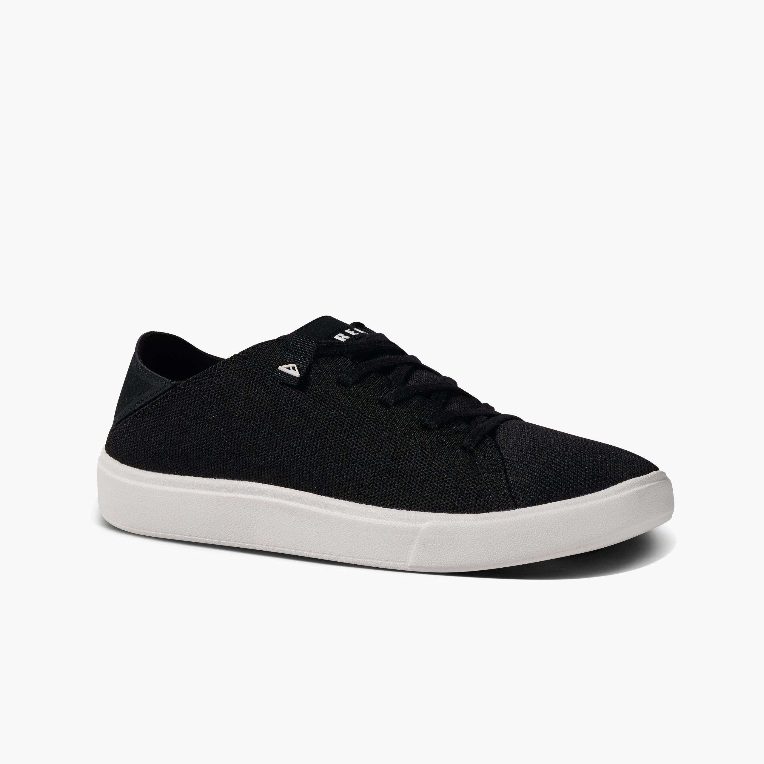 Swellsole Terramar - Image 3