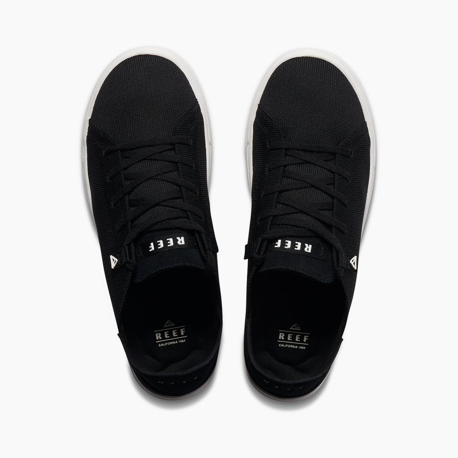 Swellsole Terramar - Image 5