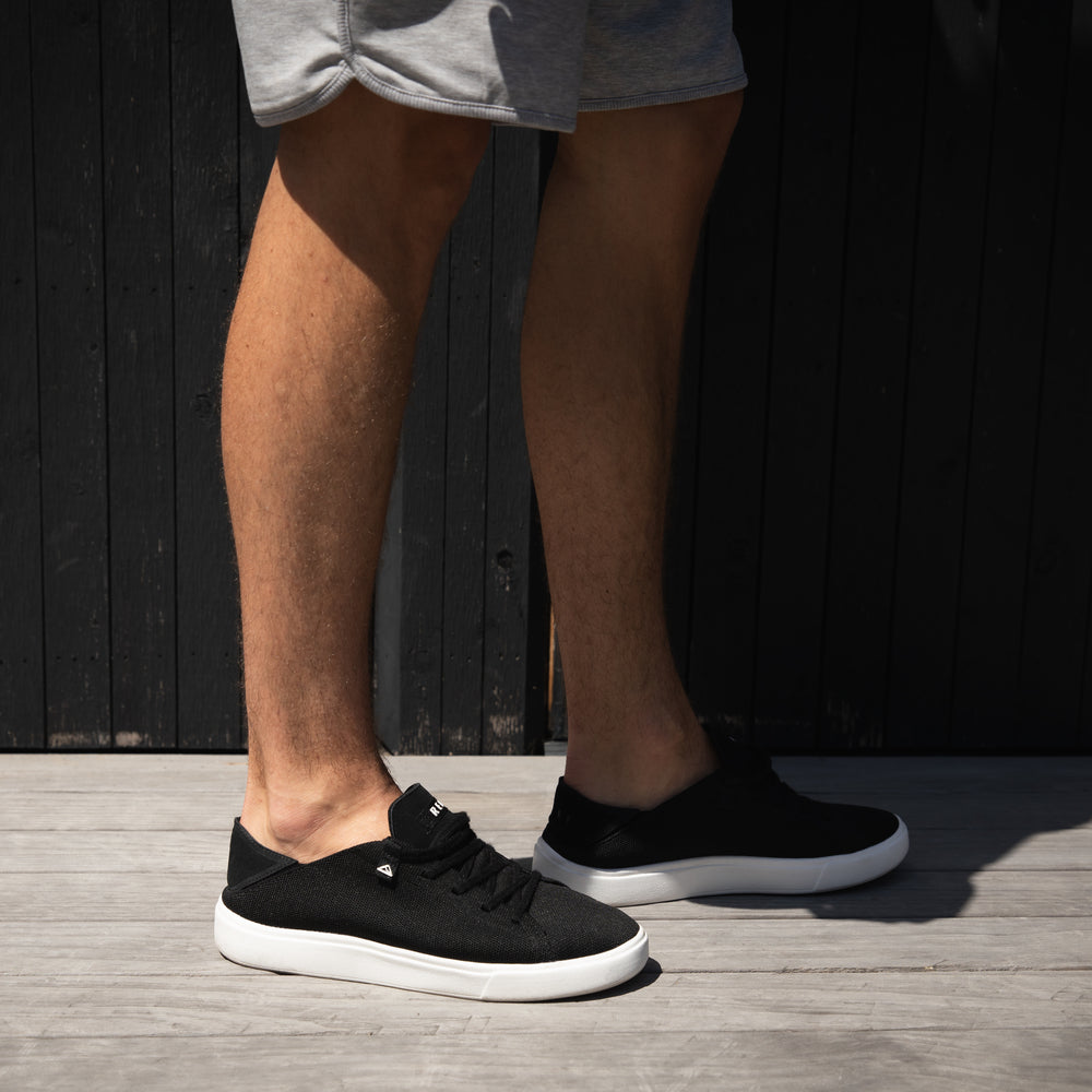 Swellsole Terramar - Image 2