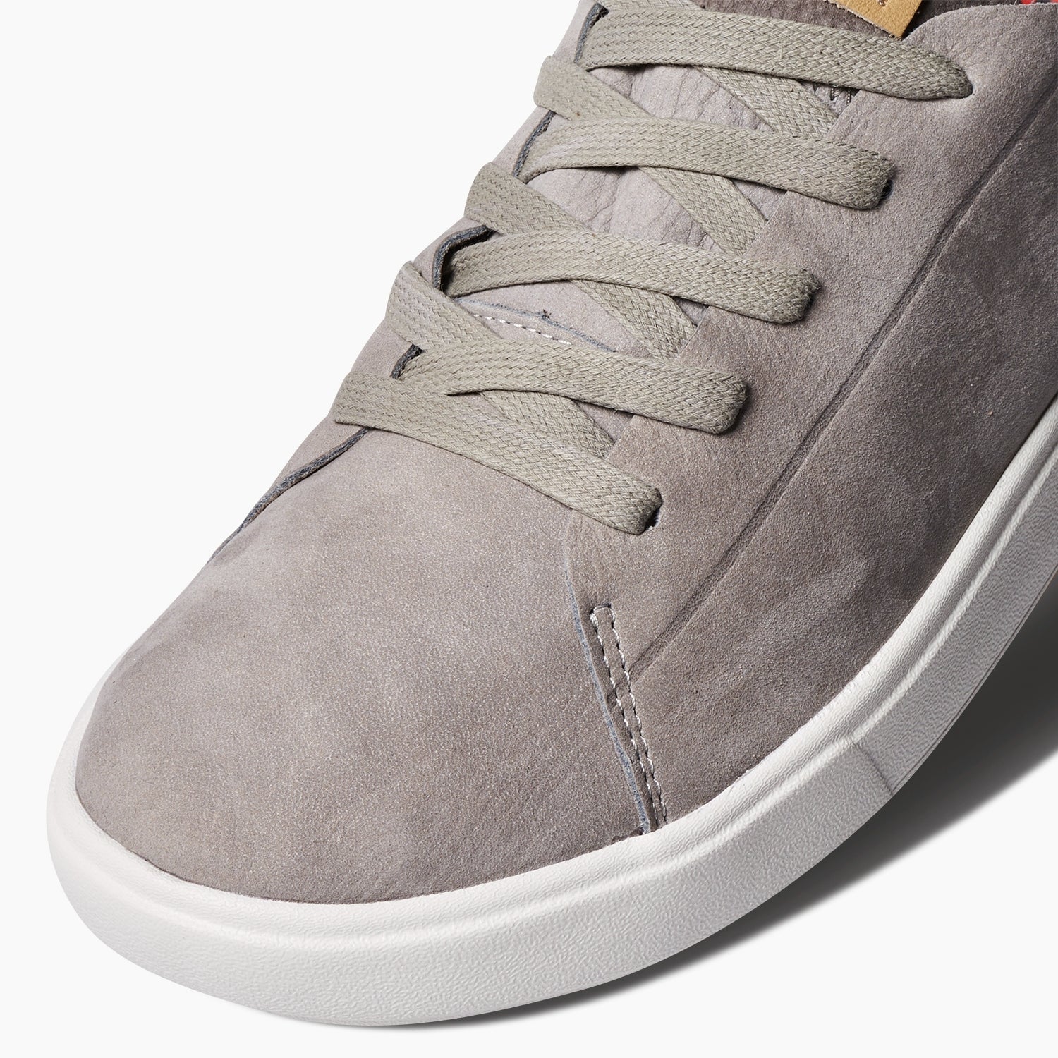 Swellsole Terramar Leather - Image 7