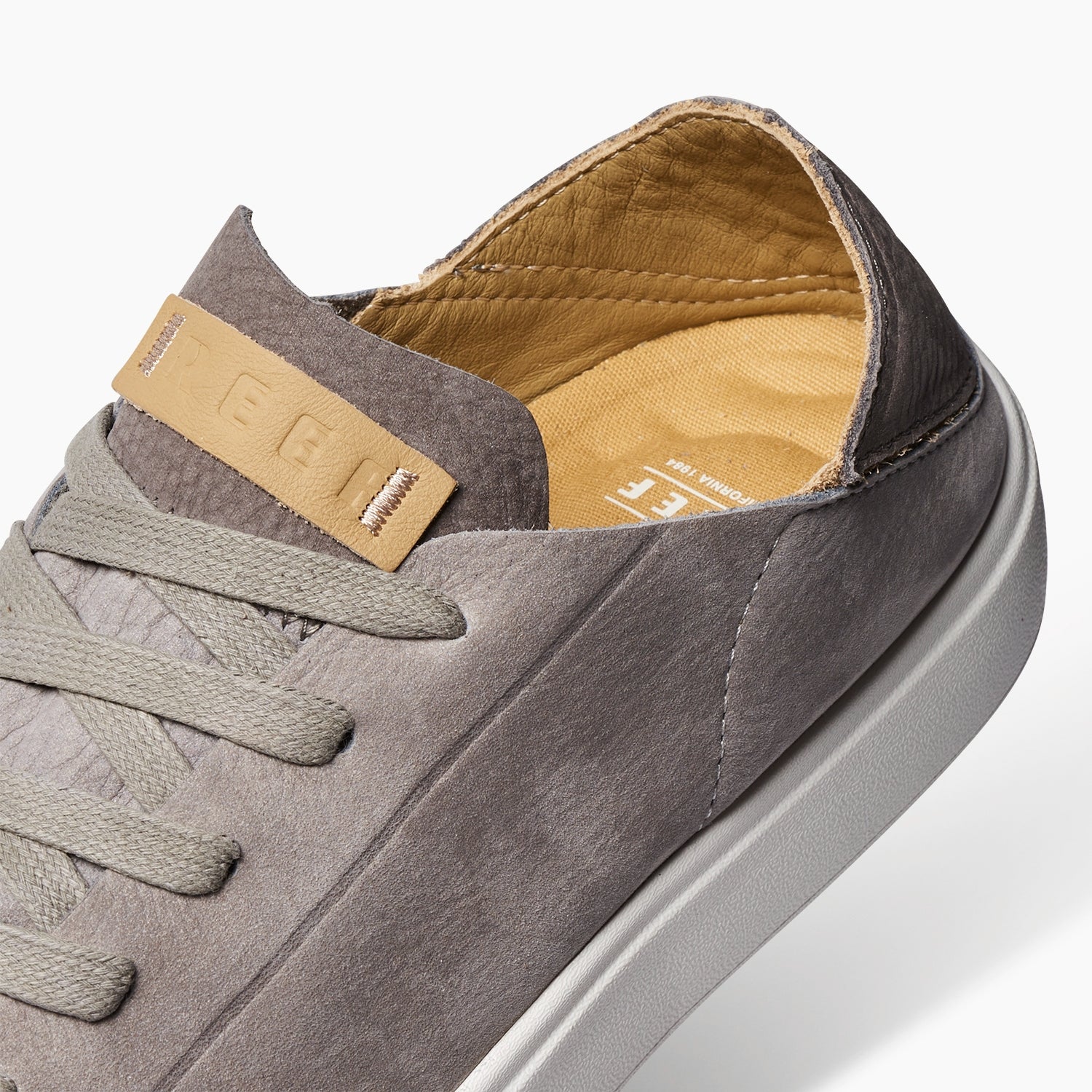 Swellsole Terramar Leather - Image 8