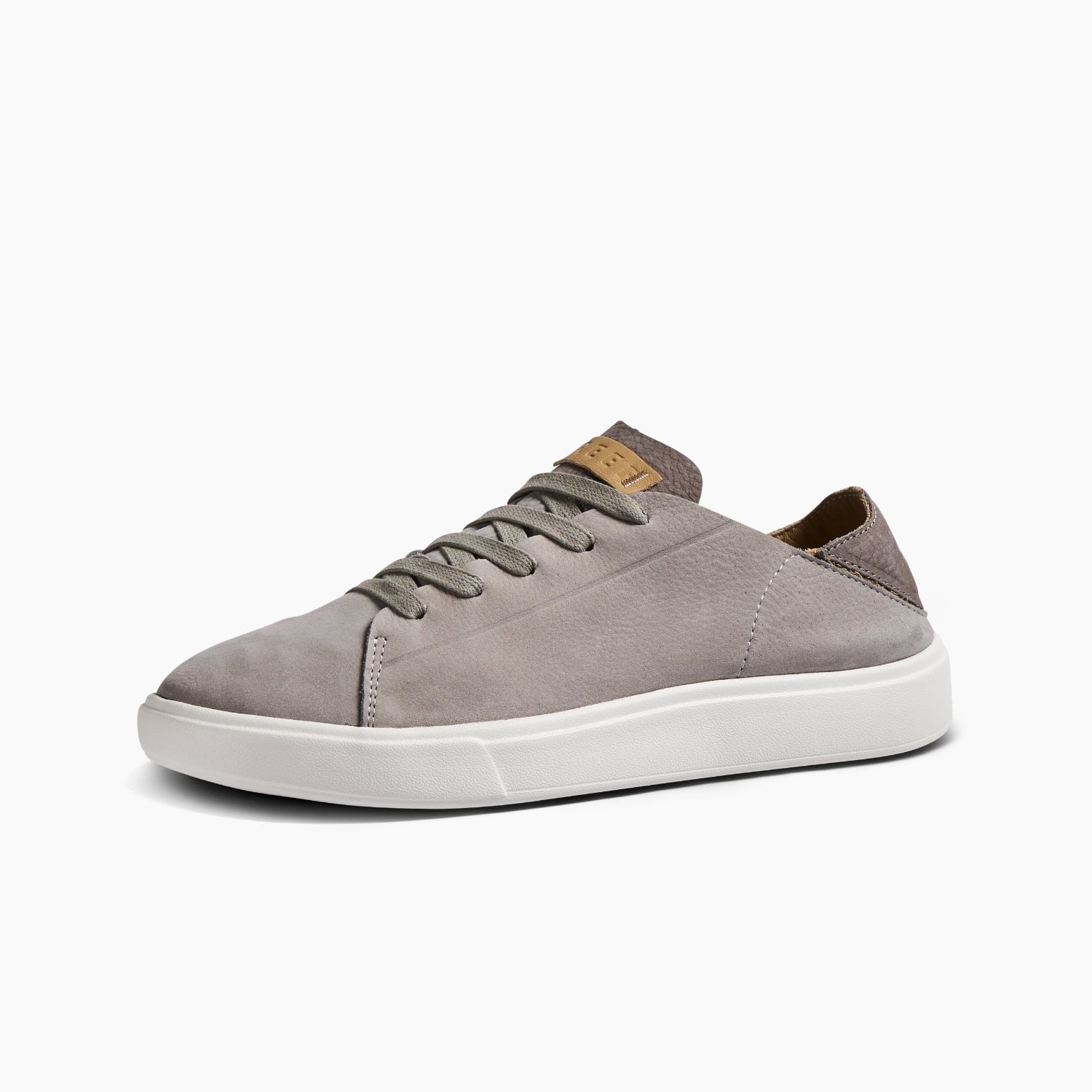 Swellsole Terramar Leather - Image 6